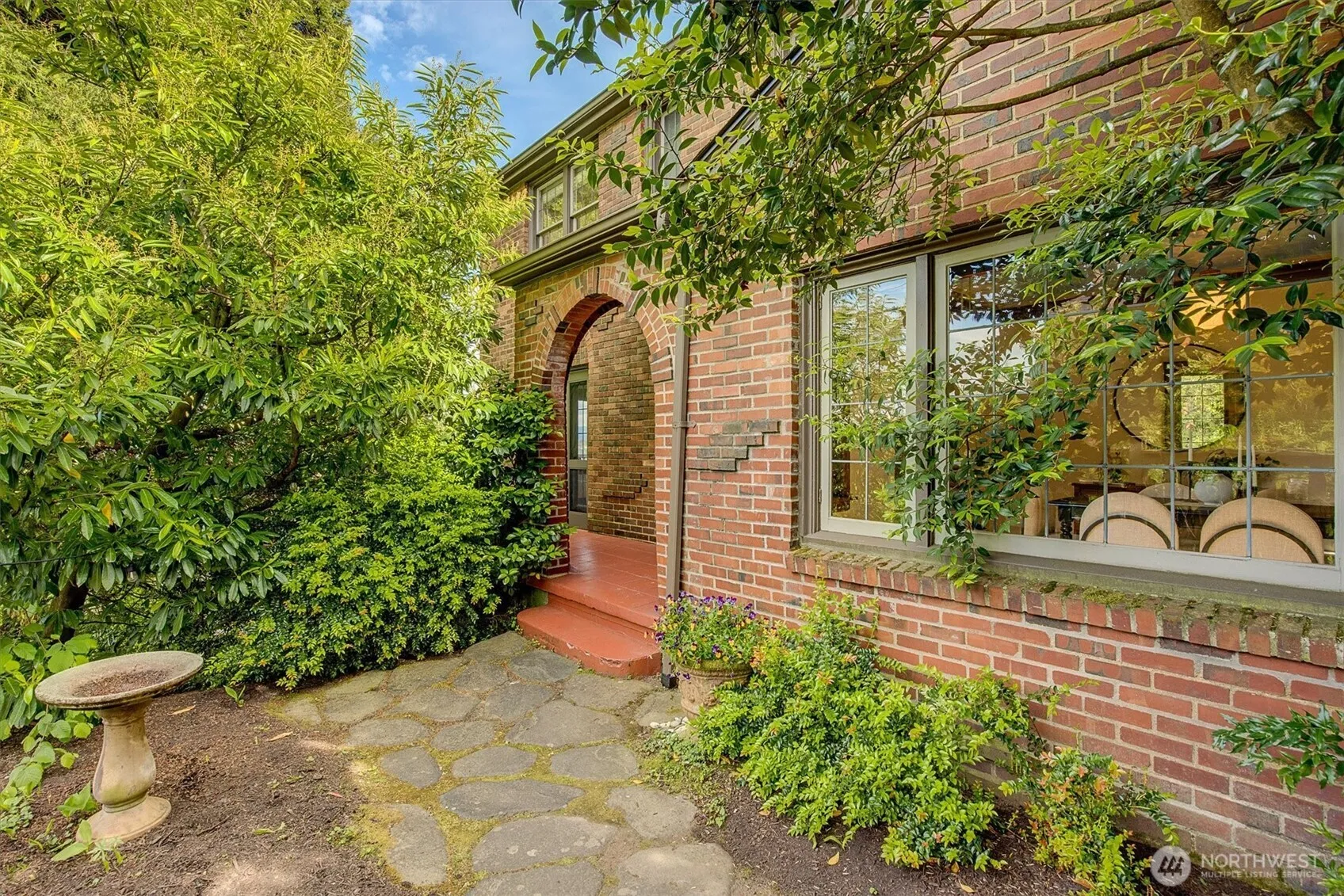 3601 E Cherry Street, Seattle