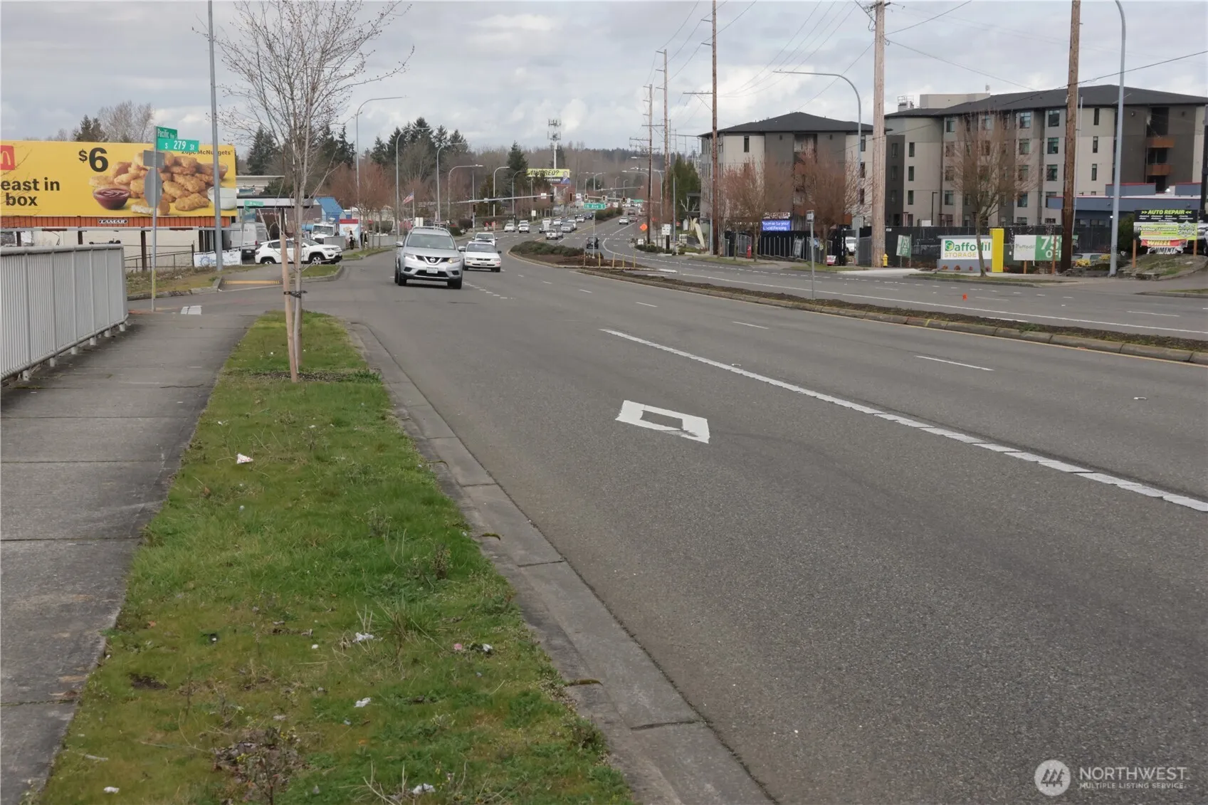 Property photo for 27905 Pacific Highway S, Federal Way photo 3