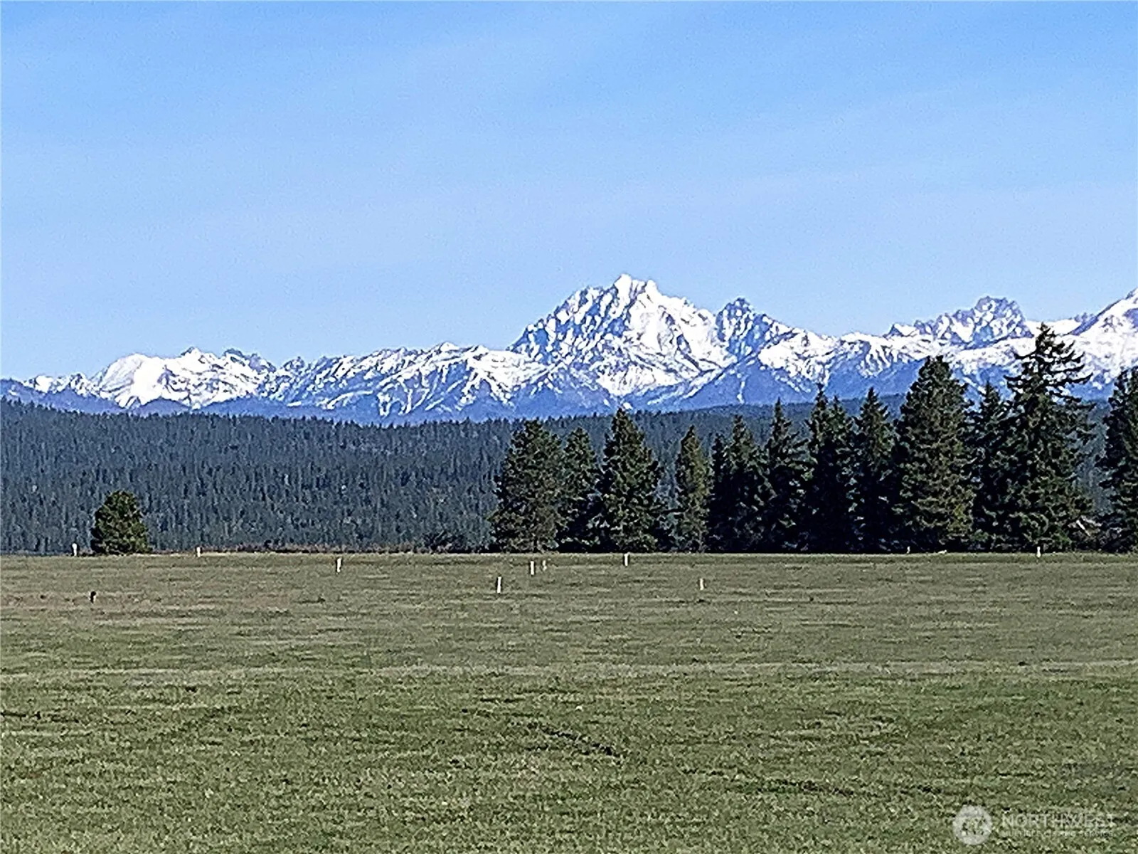 Property photo for 27 Summit View At Wallace Ranch, Cle Elum photo 2