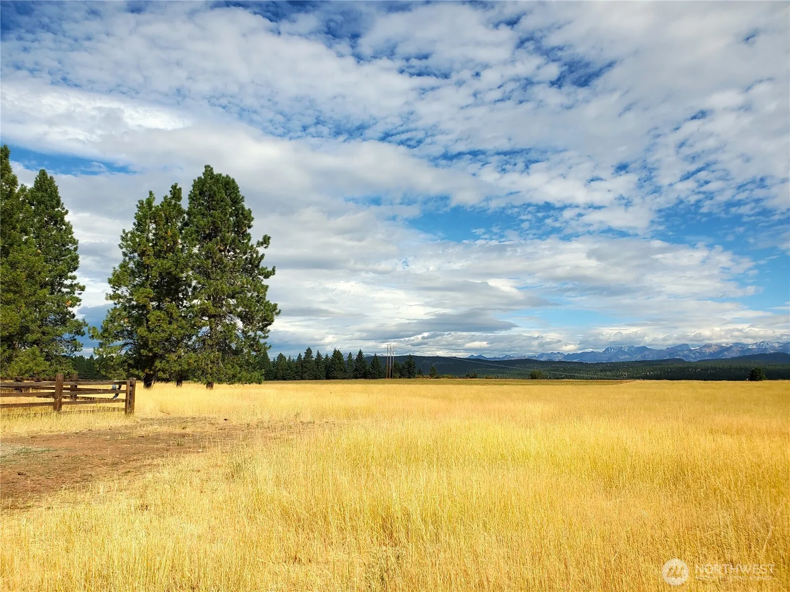 Property photo for 27 Summit View At Wallace Ranch, Cle Elum photo 4