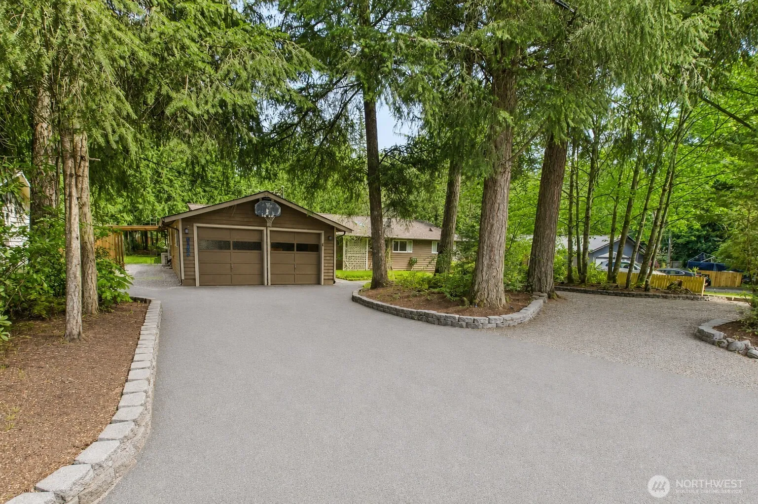 Property photo for 31032 228th Avenue Se, Black Diamond