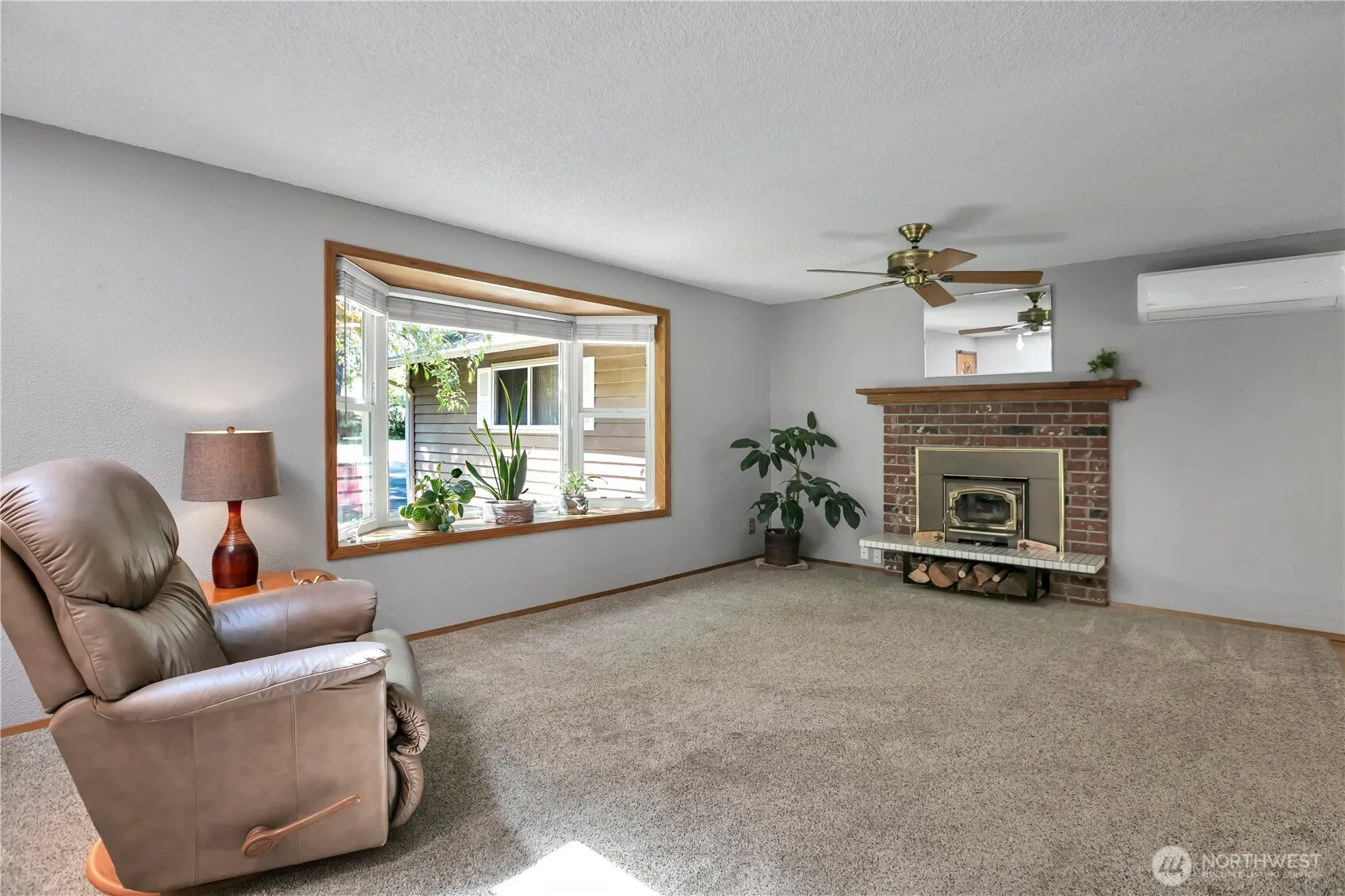 Property photo for 31032 228th Avenue Se, Black Diamond photo 4