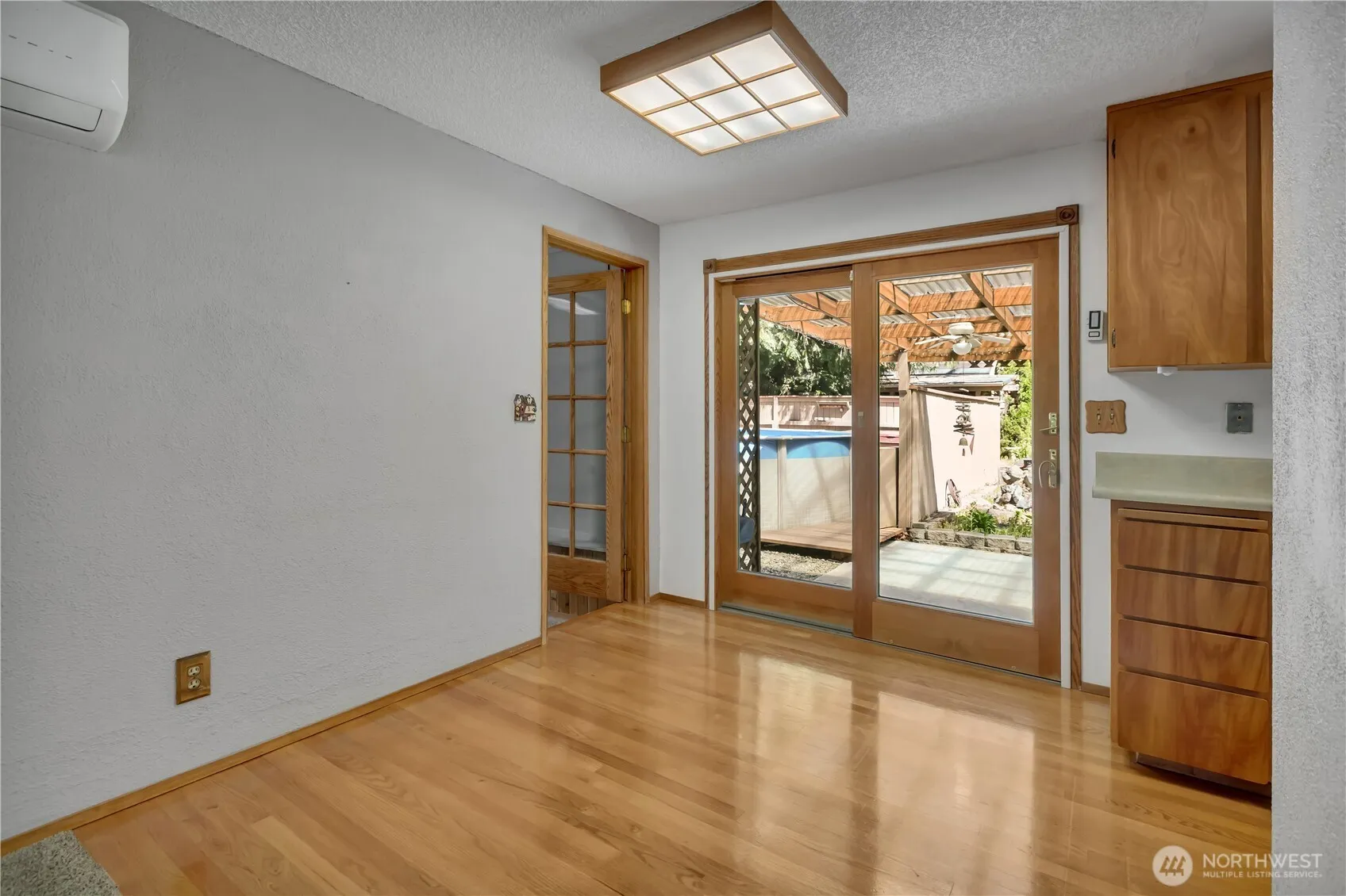 Property photo for 31032 228th Avenue Se, Black Diamond photo 5