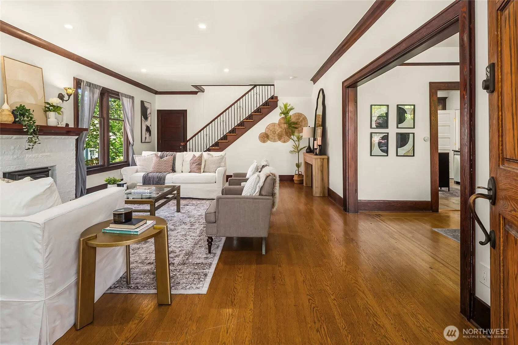 Property photo for 3307 E Pike Street, Seattle photo 5
