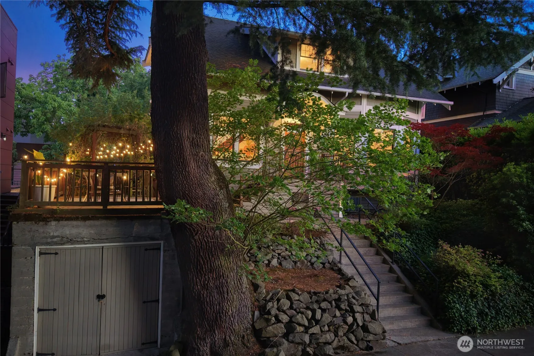 Property photo for 3307 E Pike Street, Seattle photo 3