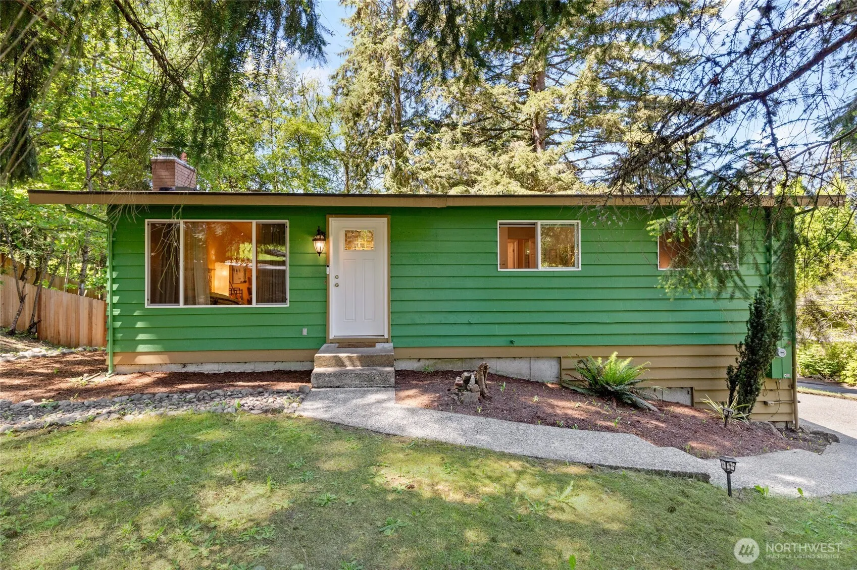 14622 57th Place W, Edmonds