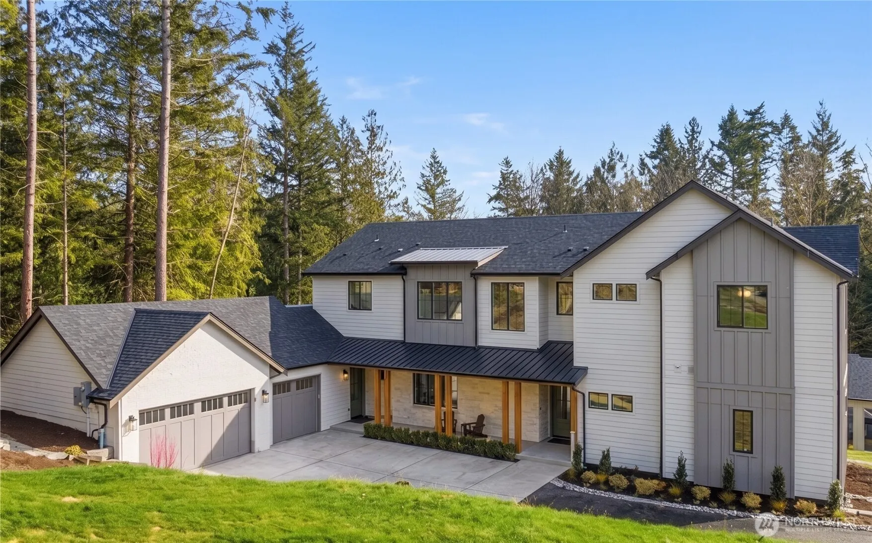 Property photo for 26030 Ne 29th Place, Redmond