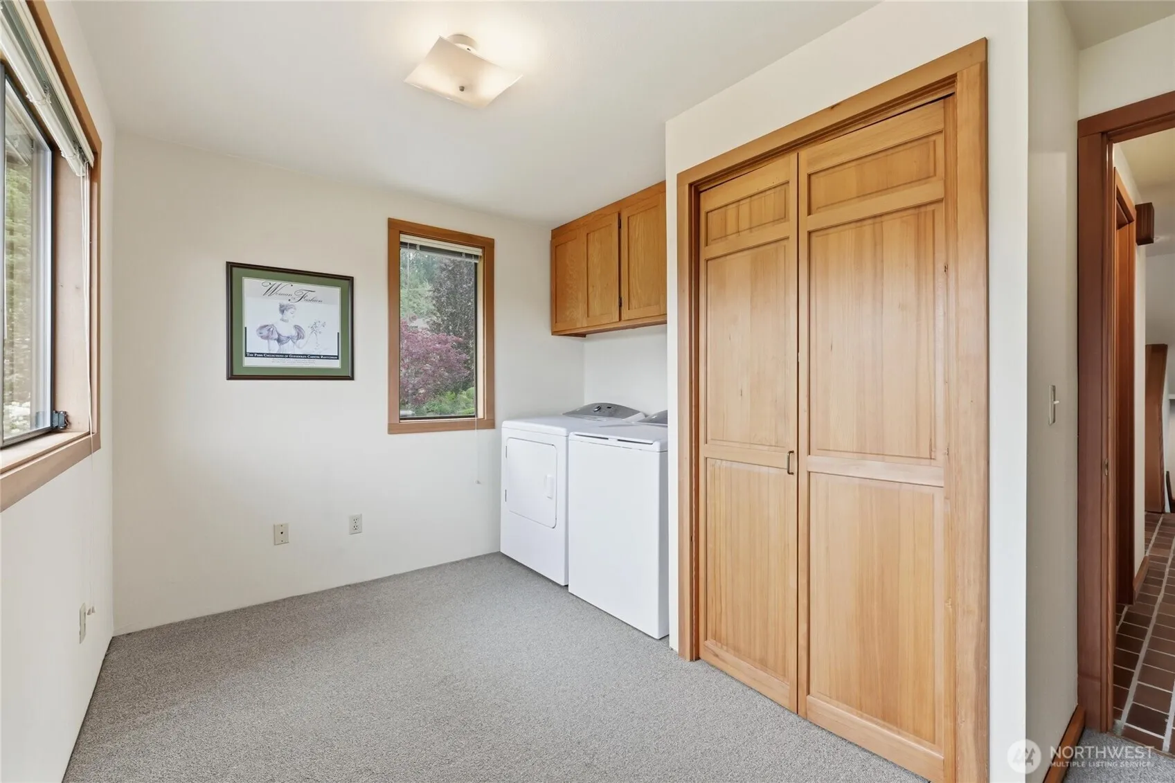 Property photo for 9520 Odin Way, Bothell photo 5