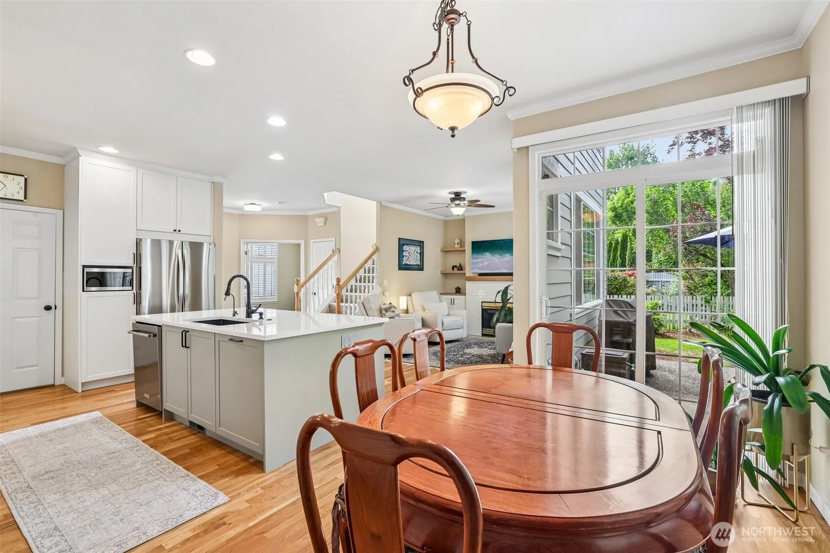Property photo for 17146 Se 23rd Drive #58, Vancouver photo 5