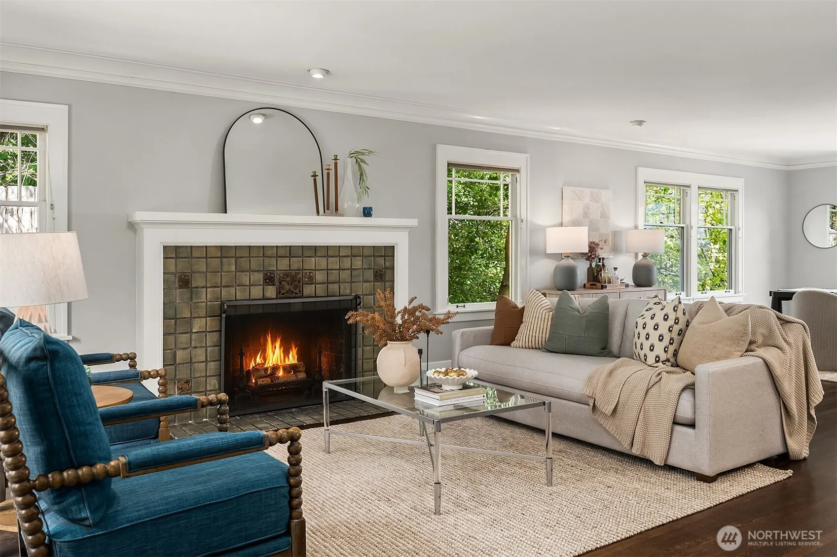 Property photo for 1414 Lake Washington Boulevard S, Seattle photo 5