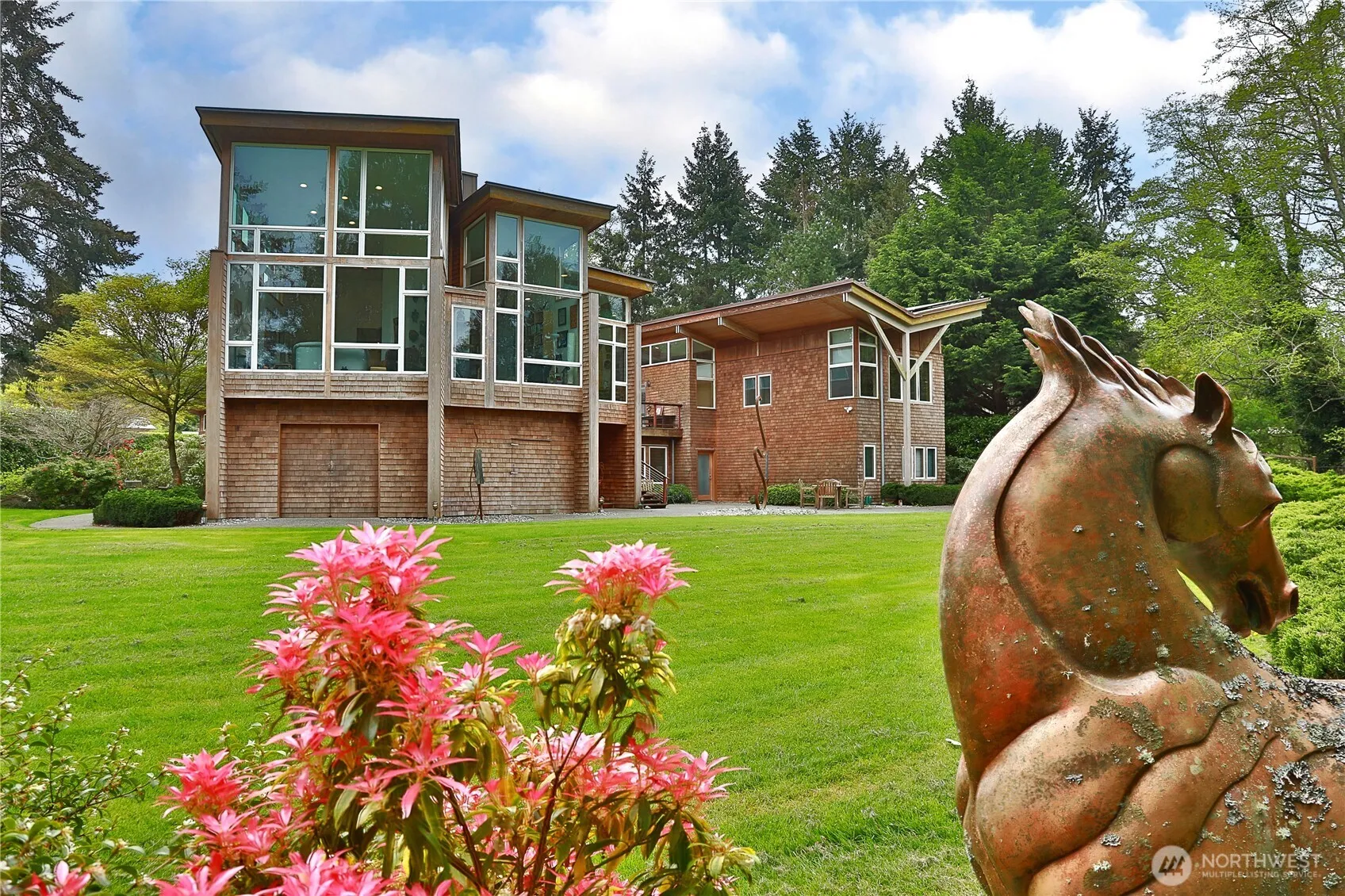 Property photo for 4632 Tompkins Road, Langley