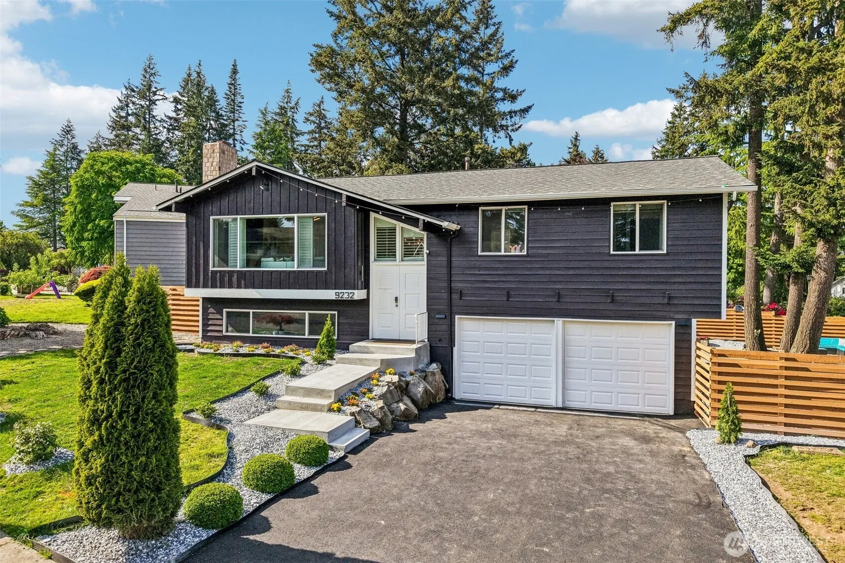 Property photo for 9232 Ne 139th Street, Kirkland
