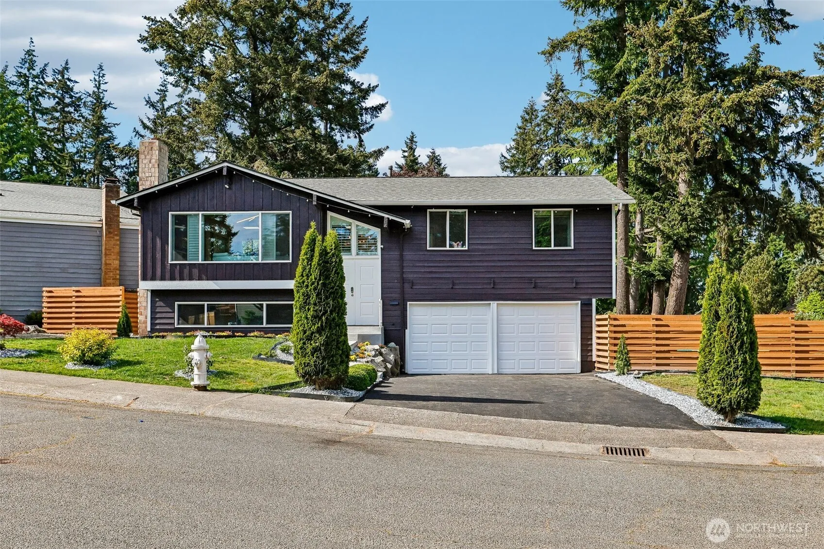 9232 Ne 139th Street, Kirkland