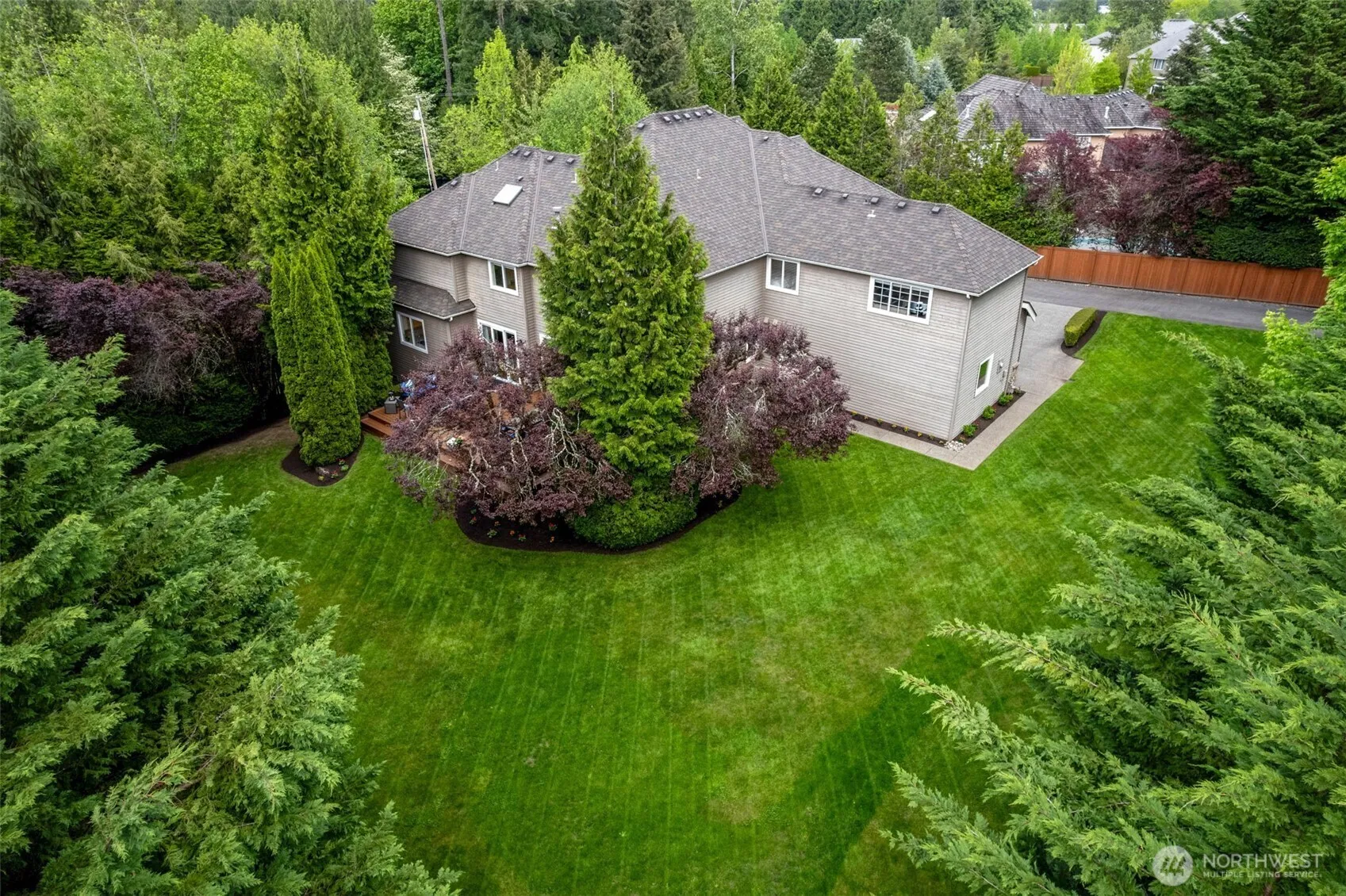 Property photo for 22431 Se 30th Street, Sammamish photo 3