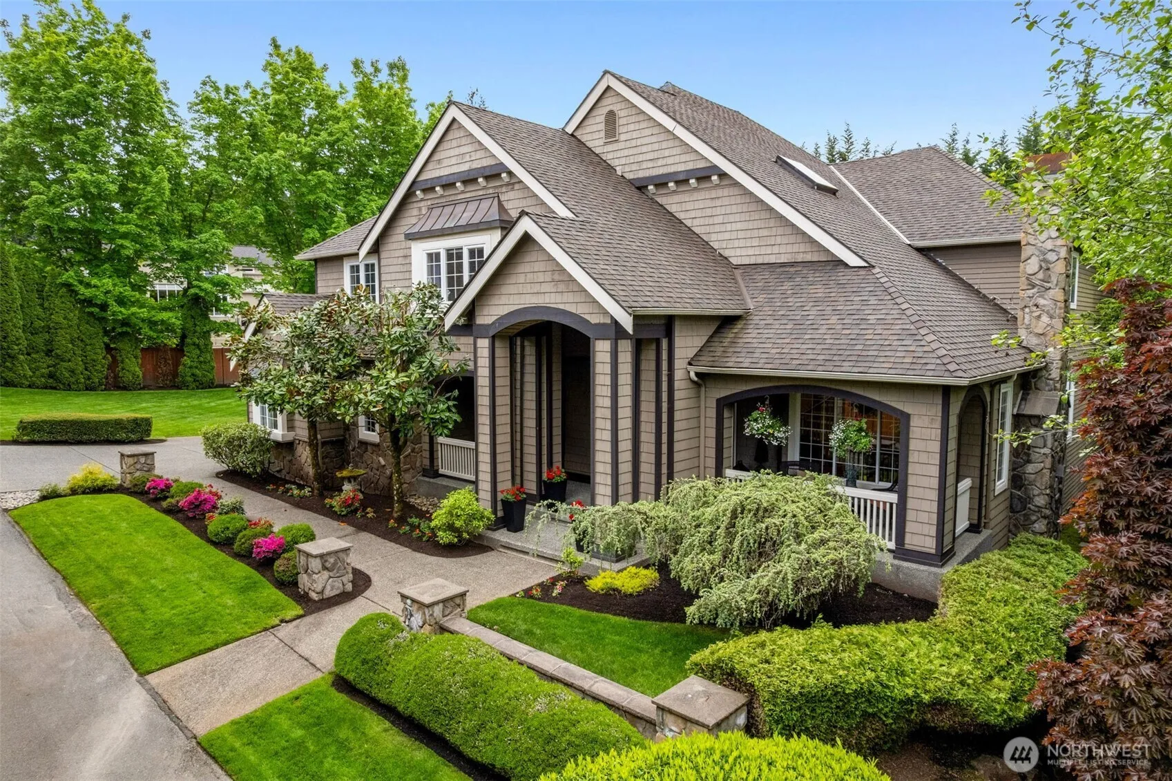 Property photo for 22431 Se 30th Street, Sammamish photo 4