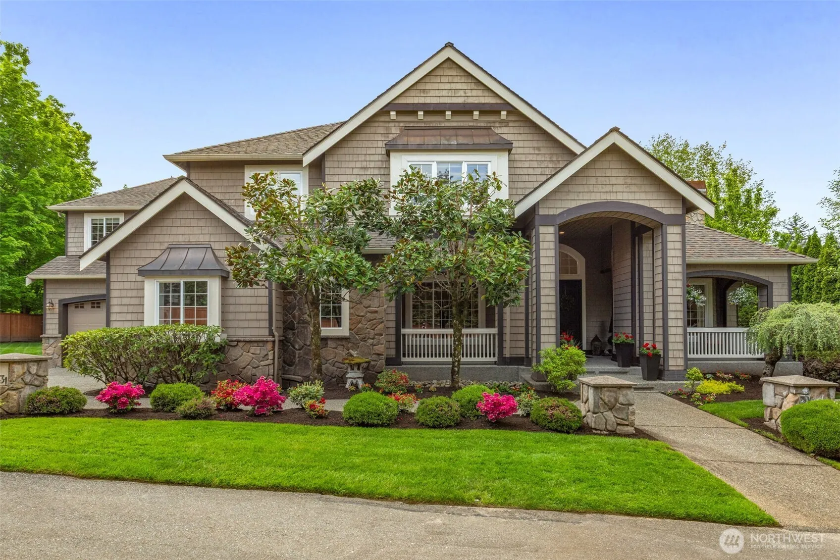 Property photo for 22431 Se 30th Street, Sammamish photo 5