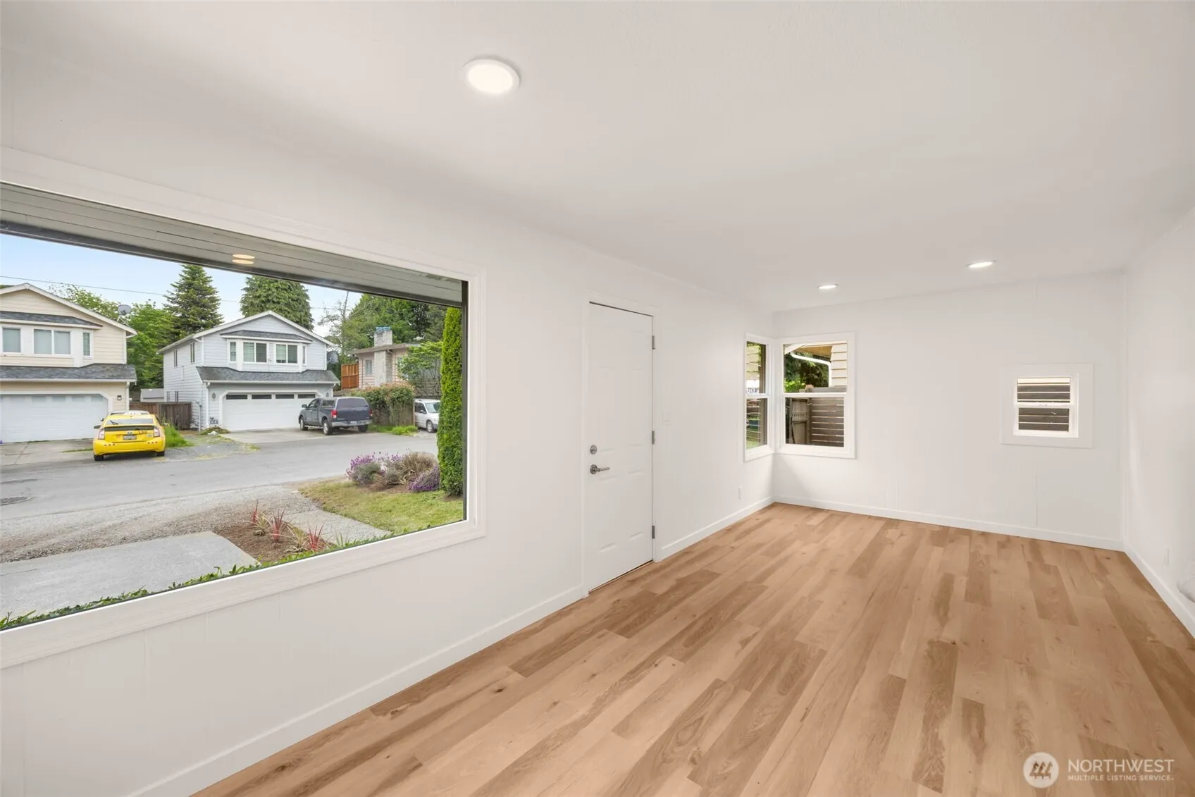 Property photo for 12235 43rd Avenue S, Seattle photo 2