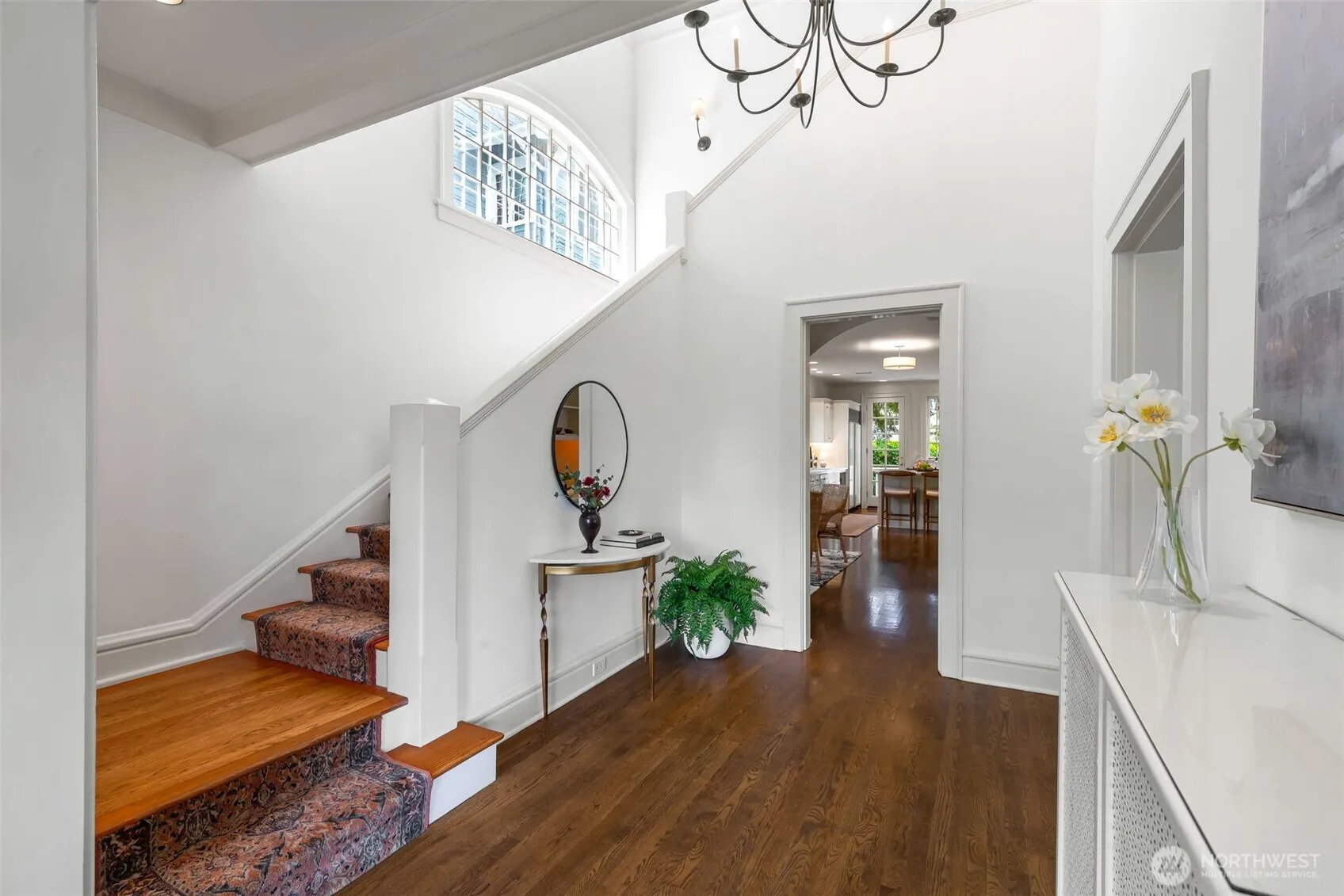 Property photo for 233 36th Avenue E, Seattle photo 5