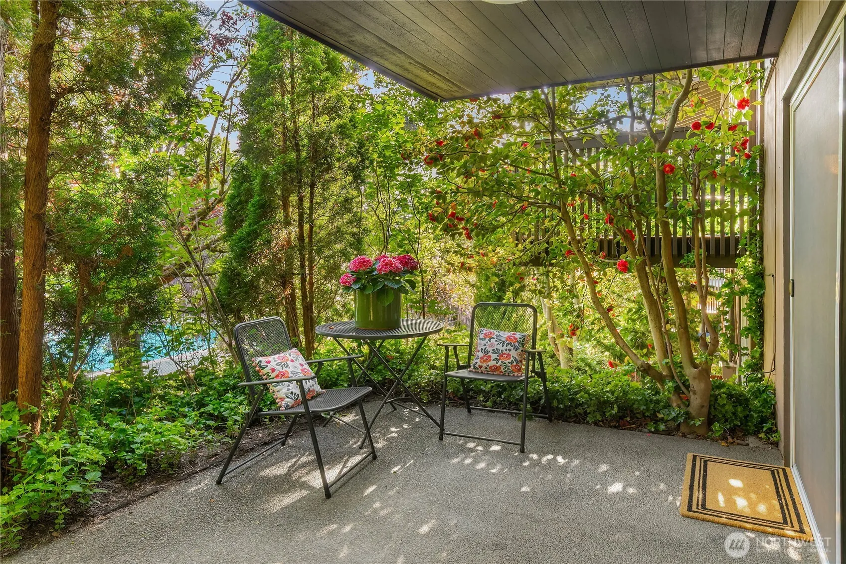 1425 S Puget Drive #i 2, Renton