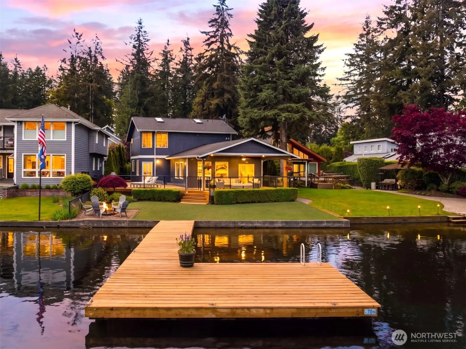 Property photo for 29250 218th Place Se, Black Diamond