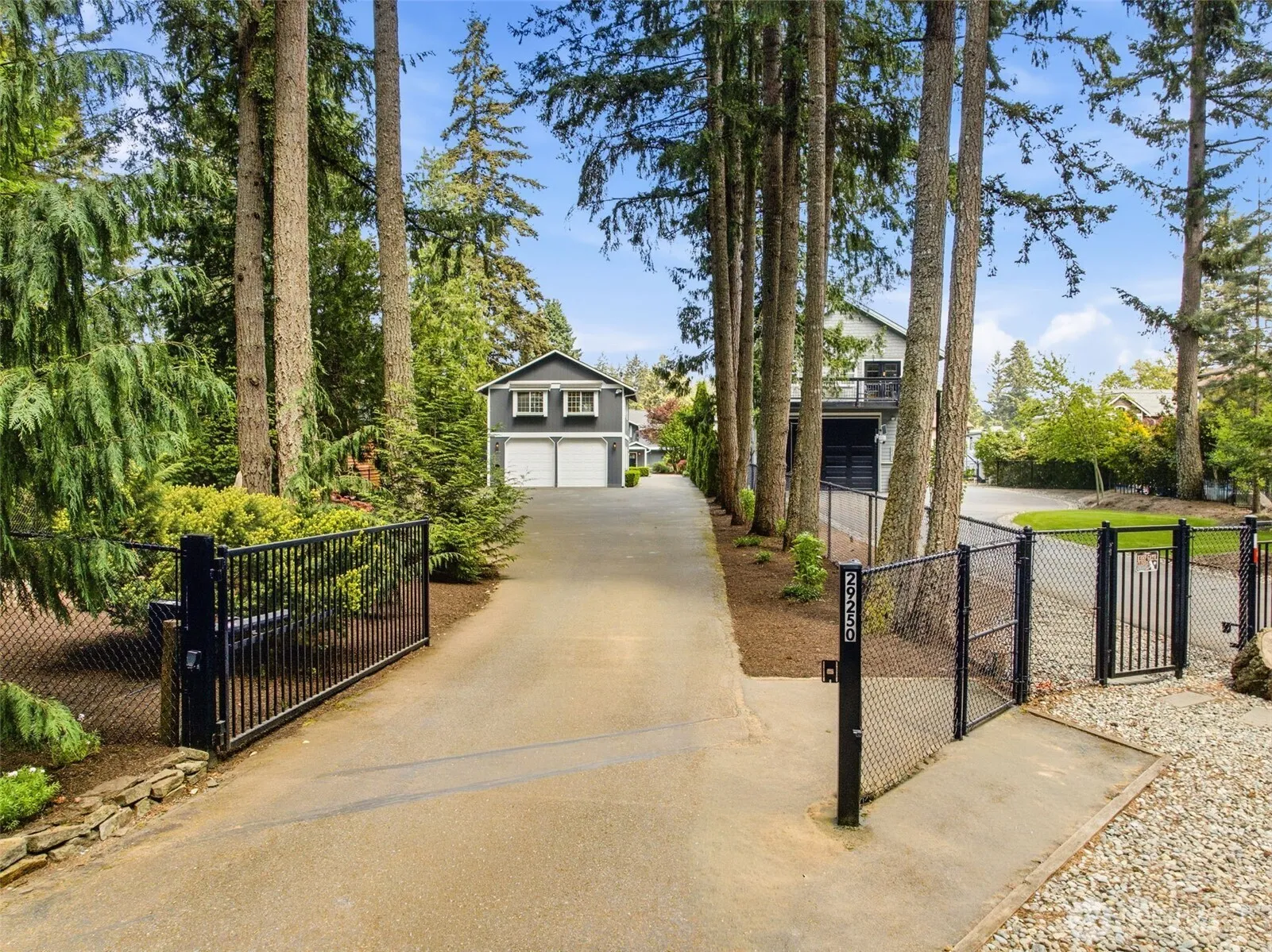 Property photo for 29250 218th Place Se, Black Diamond photo 3