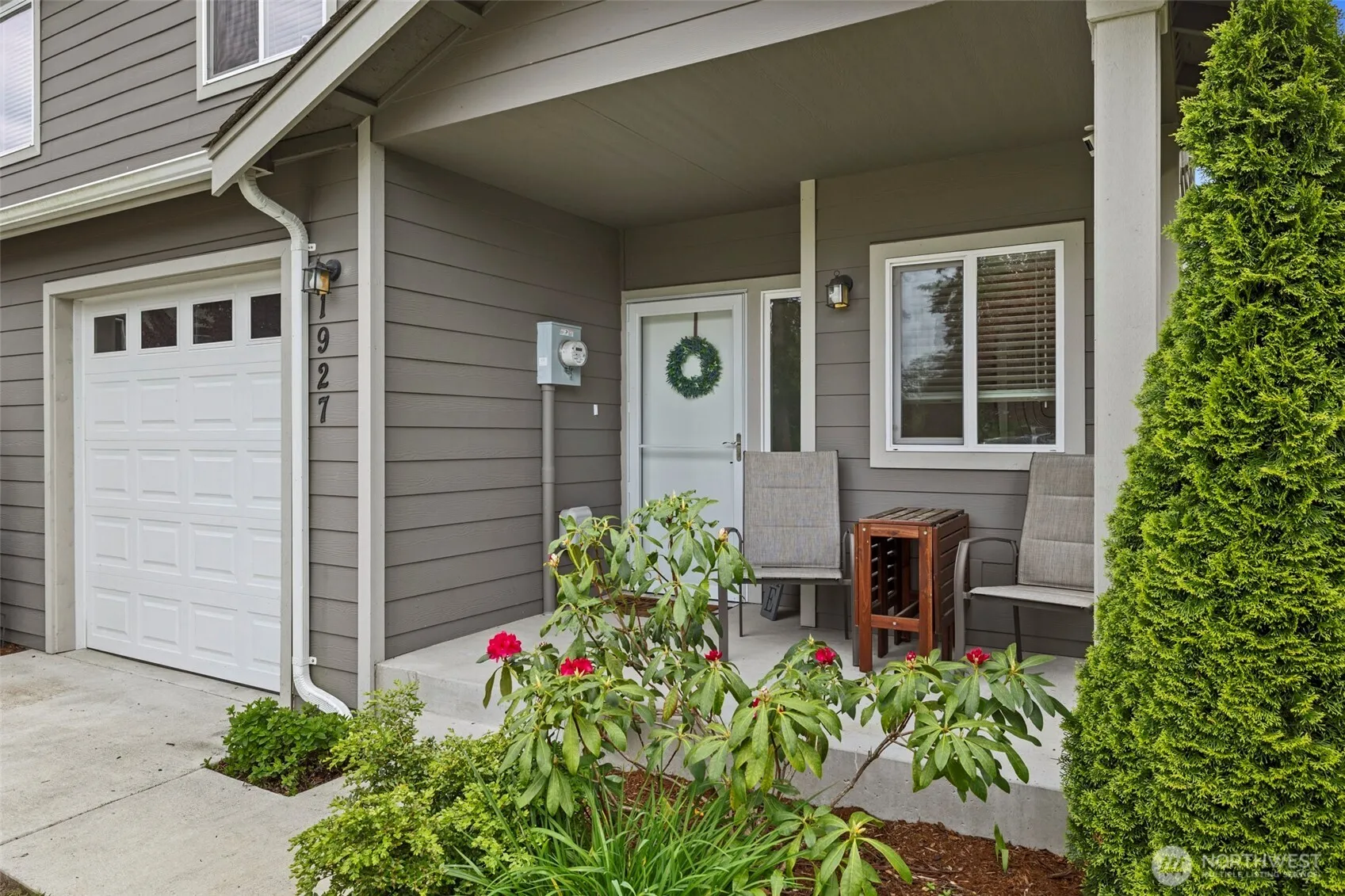 Property photo for 1927 Sw Cooper Way, Oak Harbor photo 3