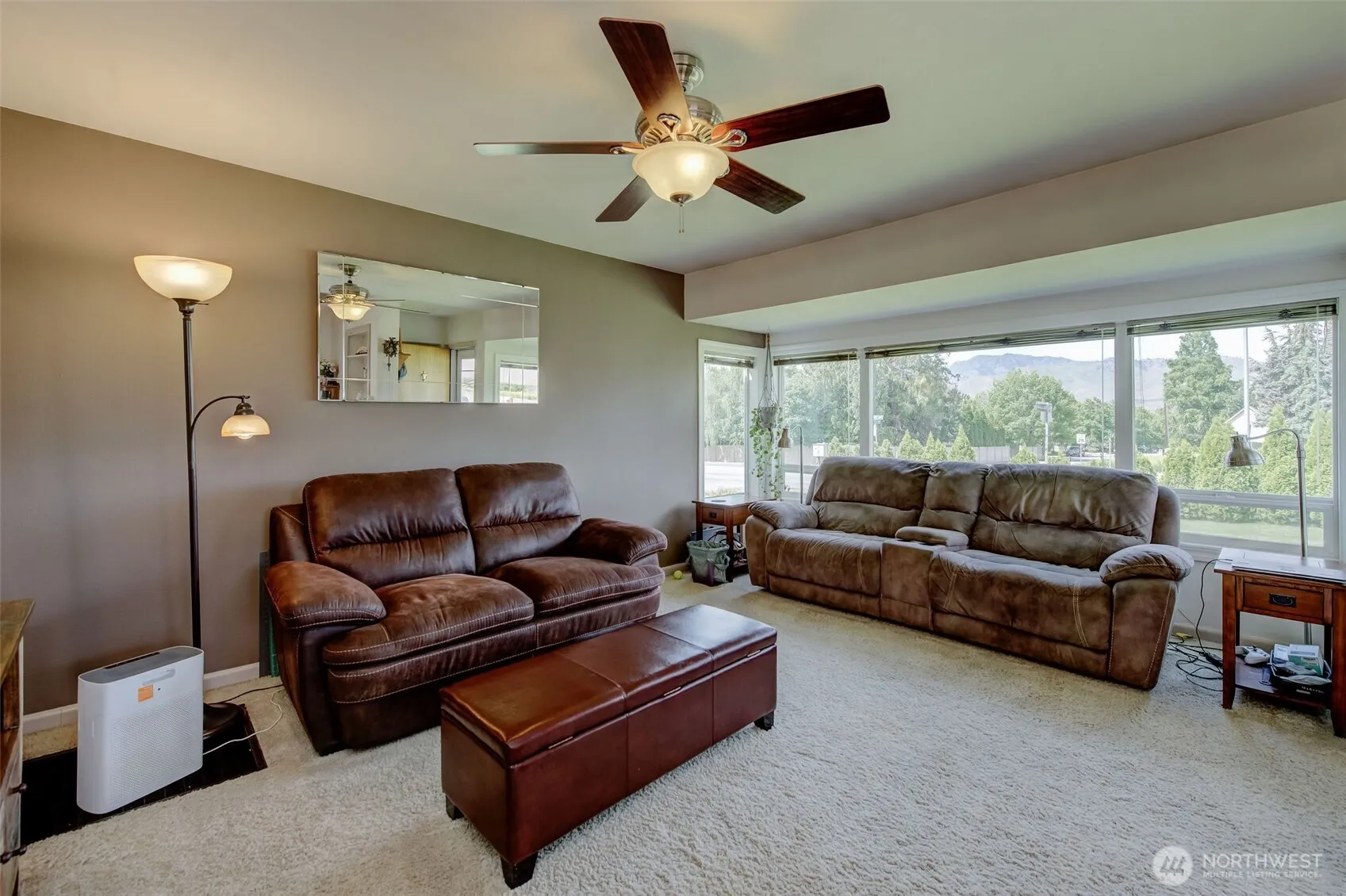 Property photo for 2901 Sunset Highway, East Wenatchee photo 4