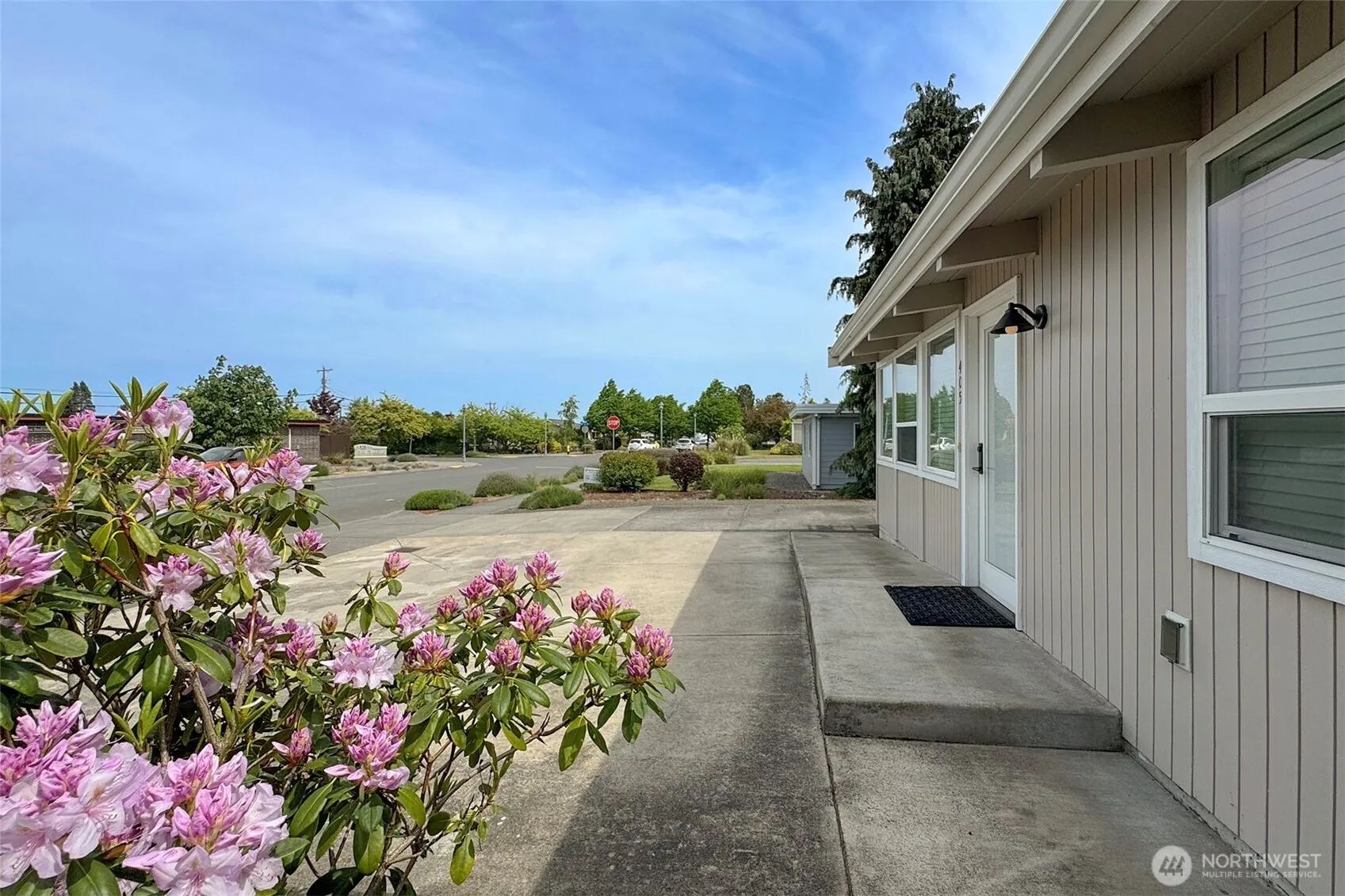 Property photo for 405 W Bell Street, Sequim photo 5