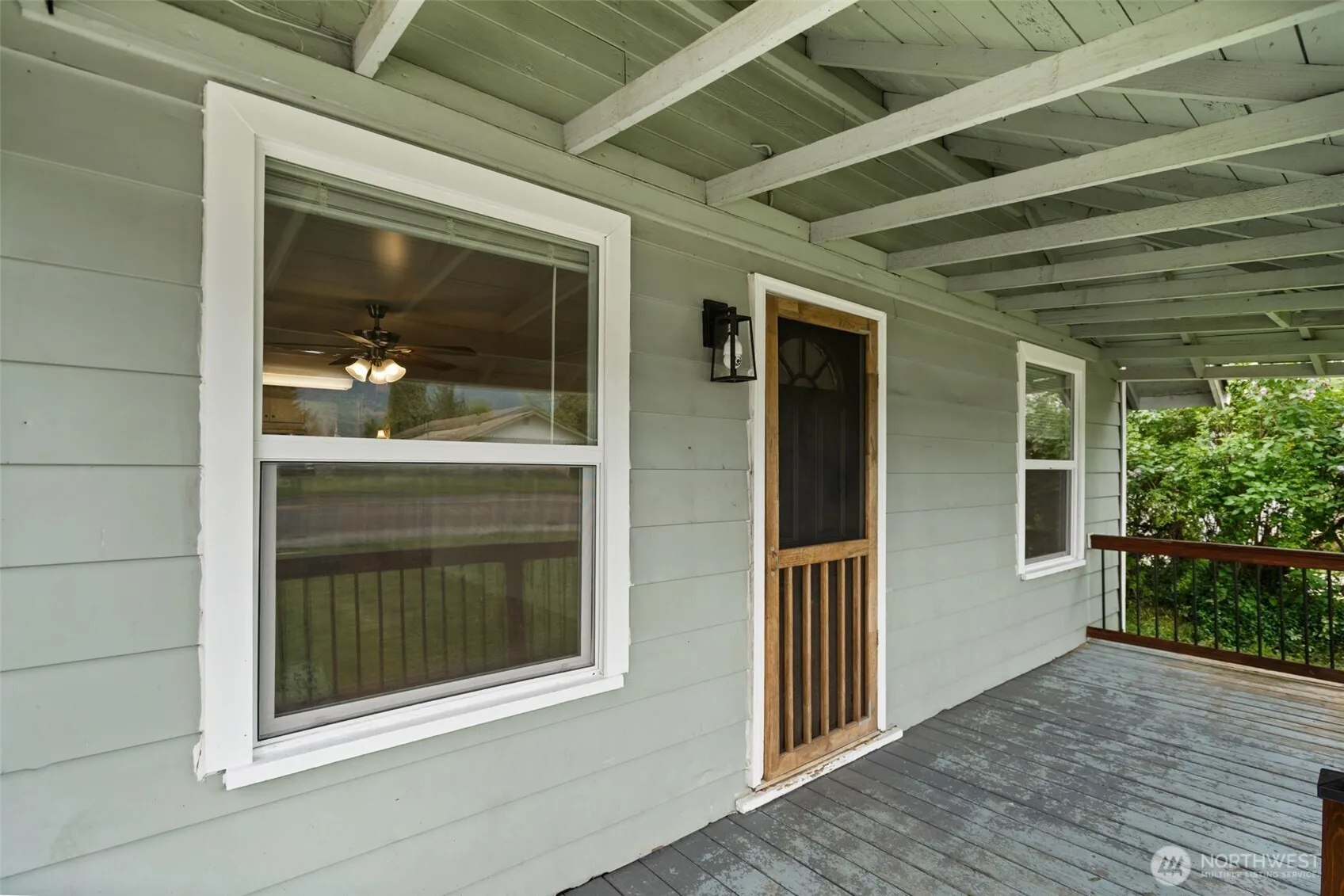 Property photo for 331 Adams Avenue, Morton photo 4