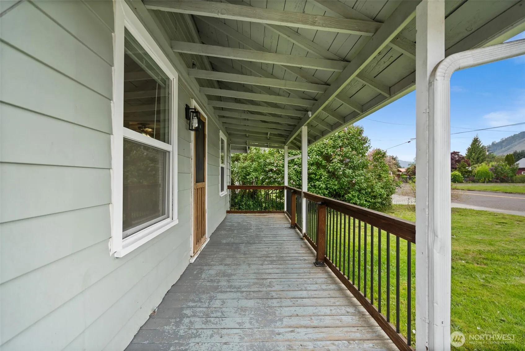 Property photo for 331 Adams Avenue, Morton photo 3