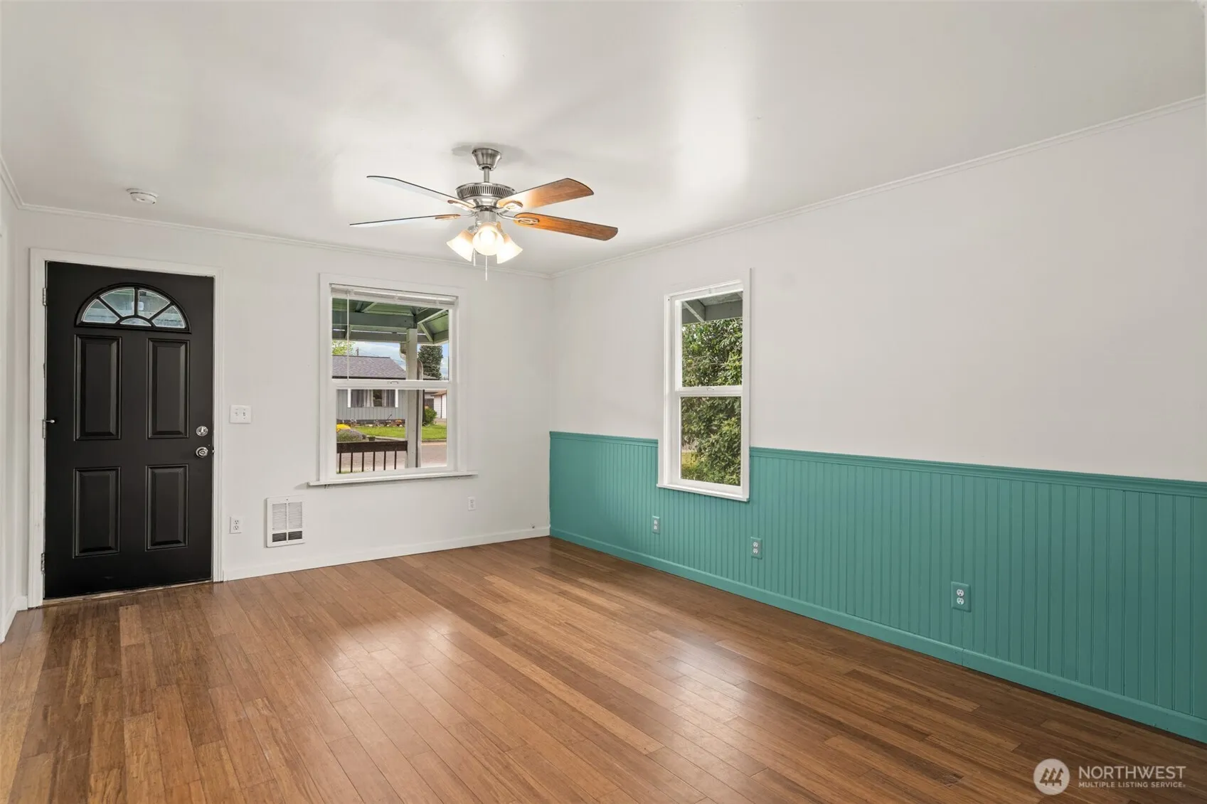 Property photo for 331 Adams Avenue, Morton photo 5