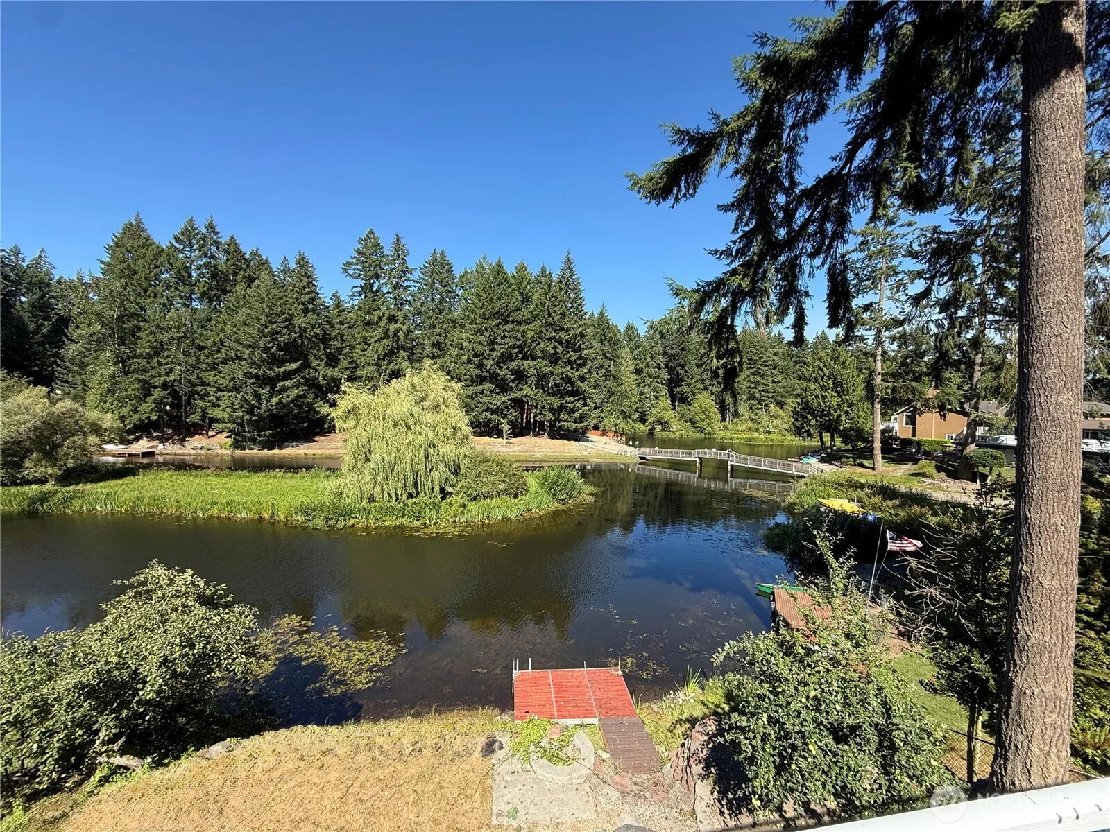Property photo for 18714 Mcghee Drive E, Bonney Lake