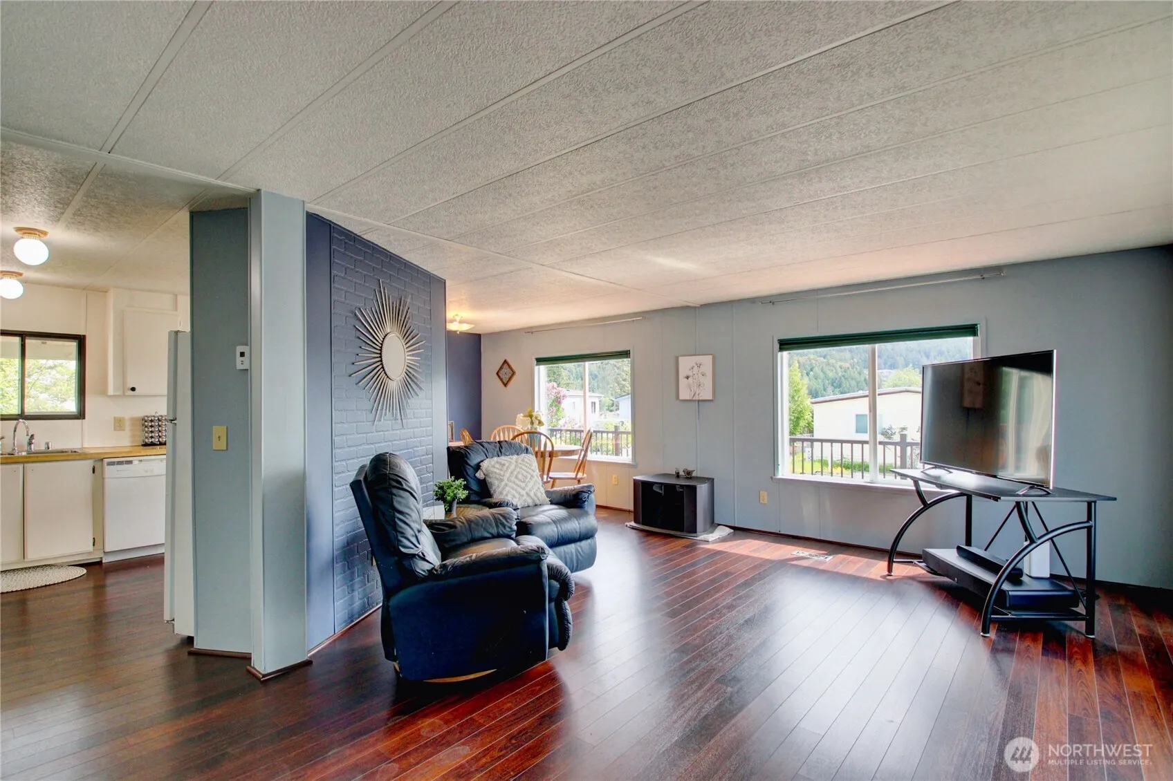 Property photo for 2704 Dundee Place, Anacortes photo 5