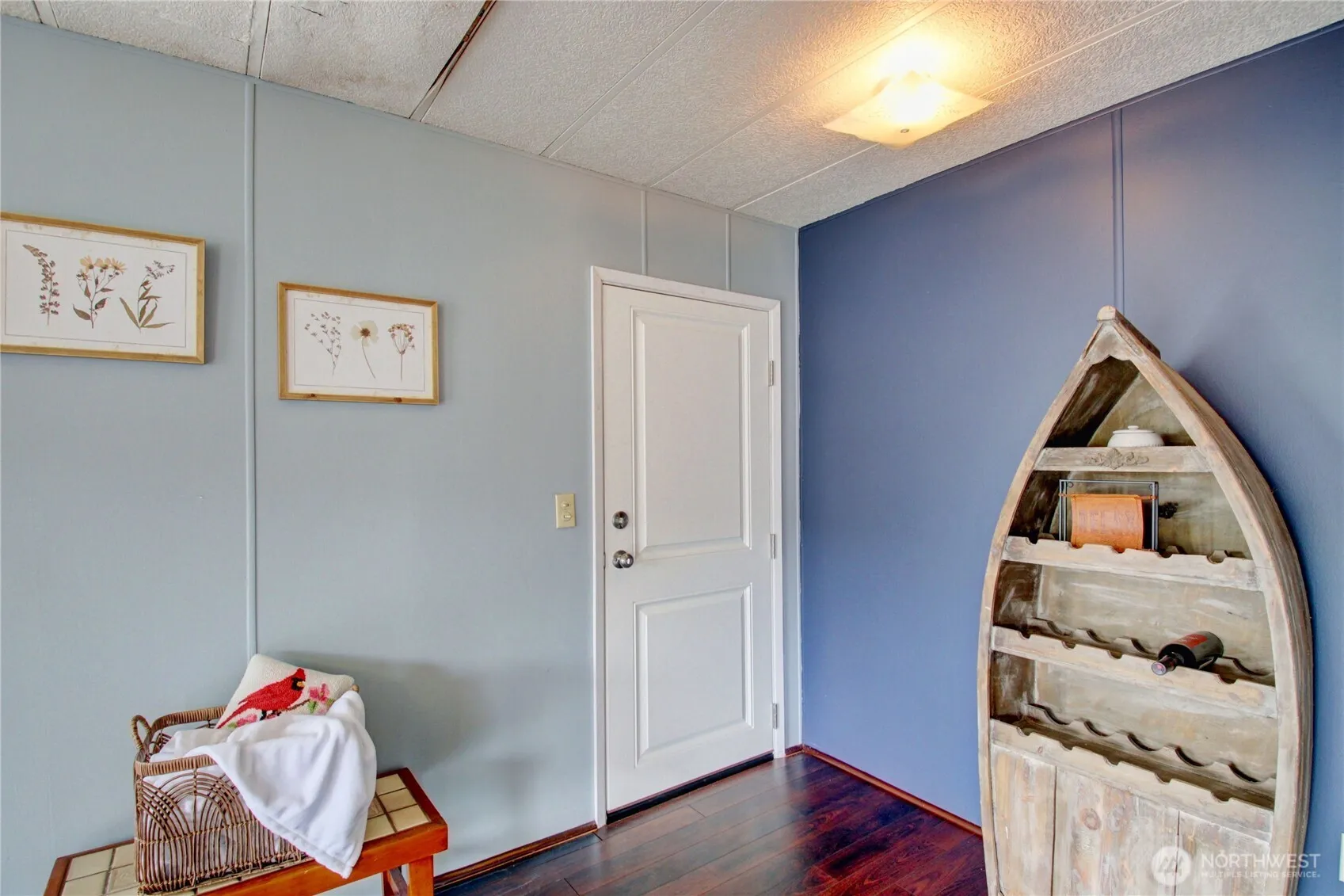 Property photo for 2704 Dundee Place, Anacortes photo 4
