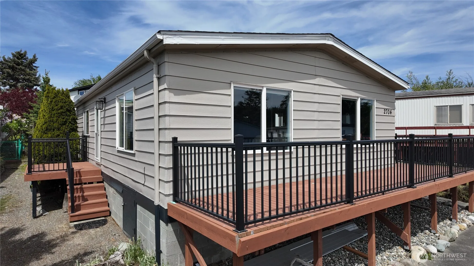 Property photo for 2704 Dundee Place, Anacortes photo 2