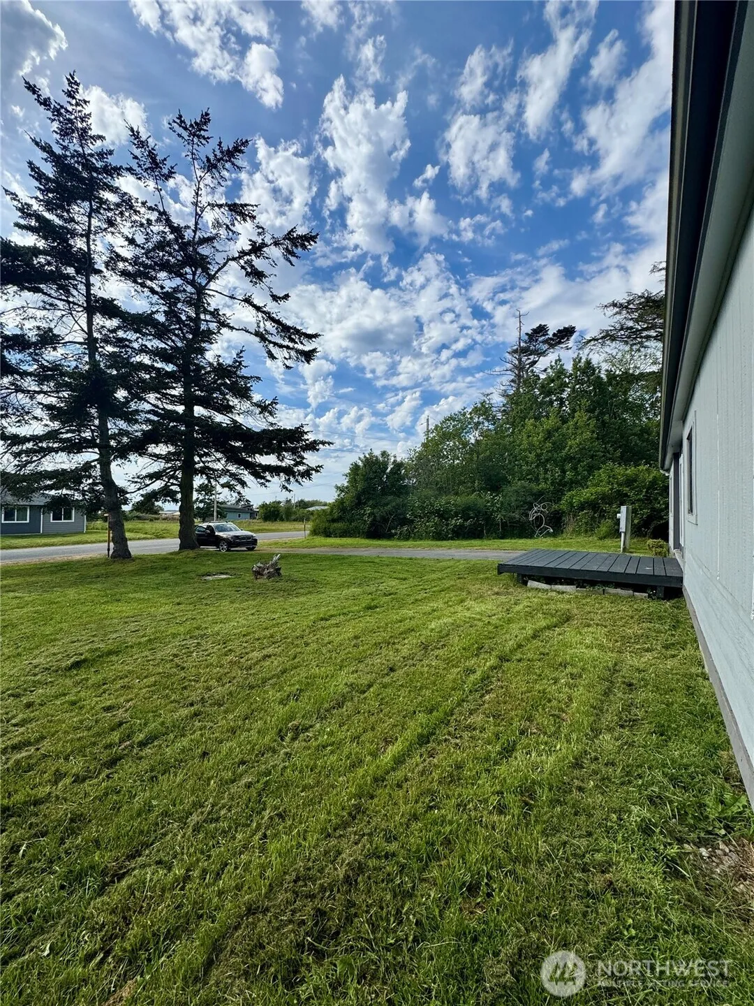 Property photo for 760 El Pozo Street, Coupeville photo 3