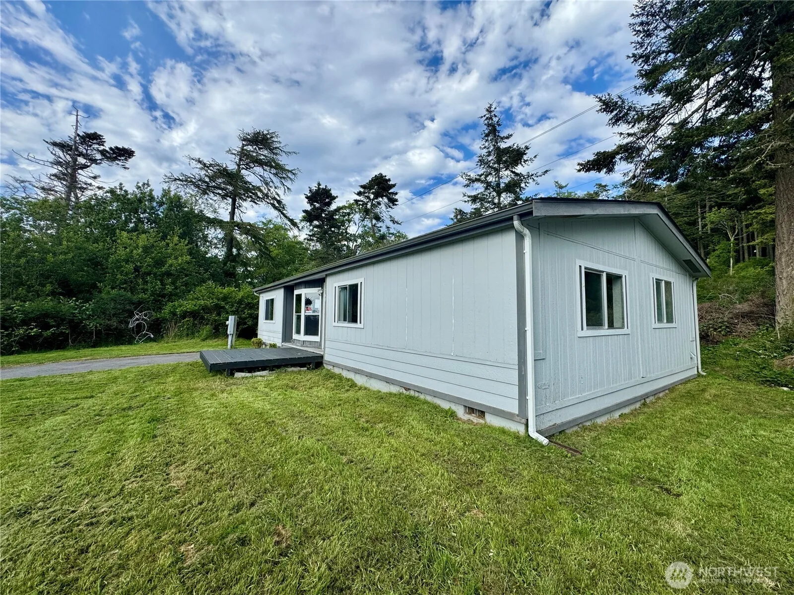 Property photo for 760 El Pozo Street, Coupeville photo 2