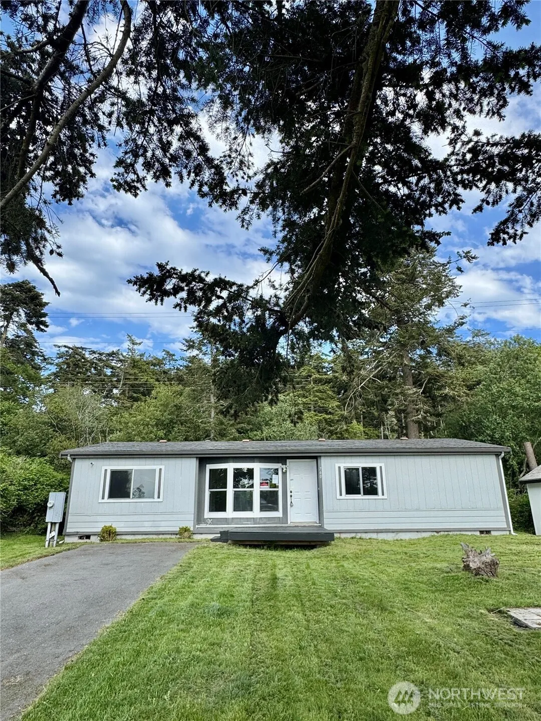 Property photo for 760 El Pozo Street, Coupeville
