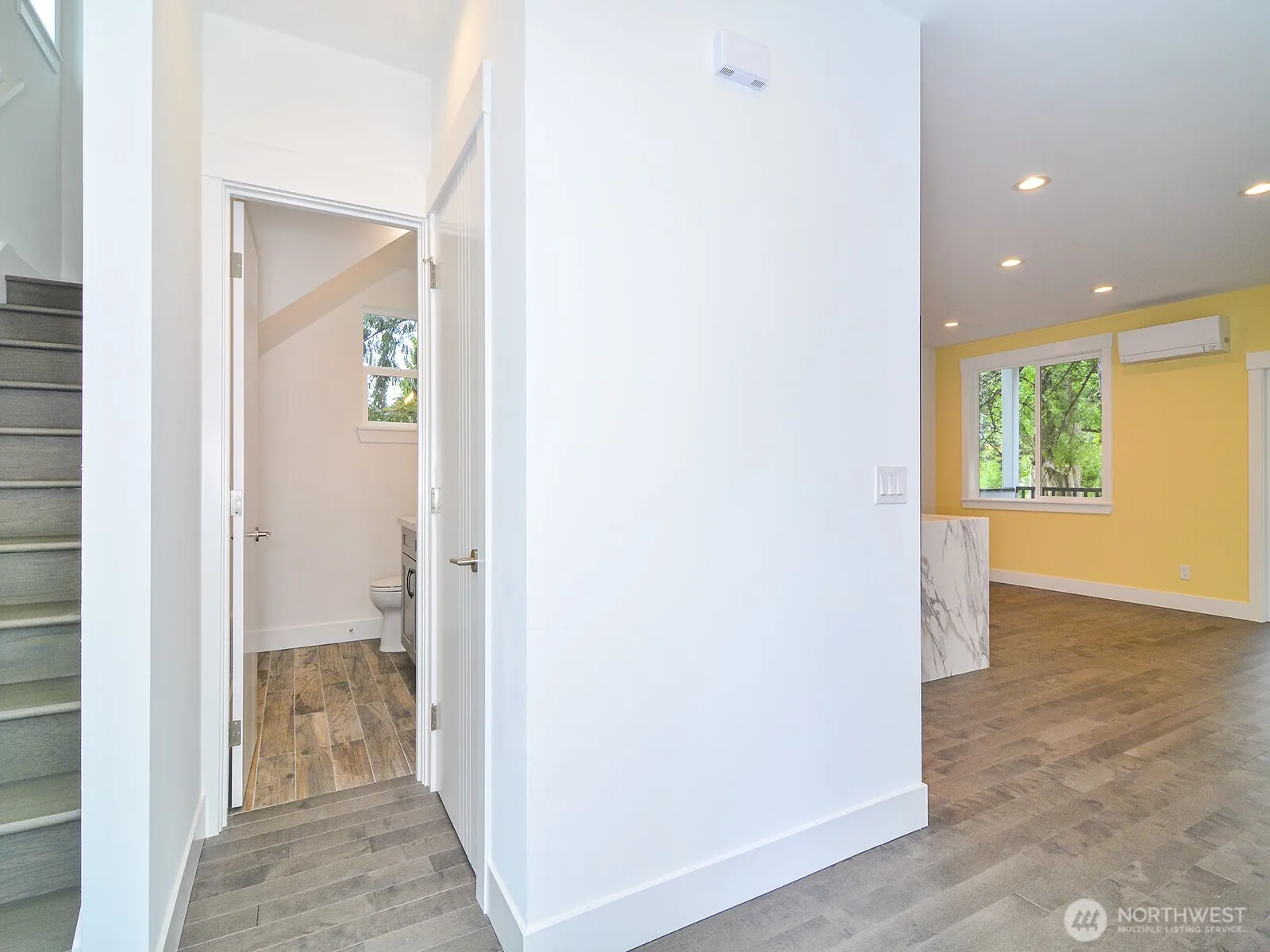 Property photo for 2336 A 23rd Avenue S, Seattle photo 5