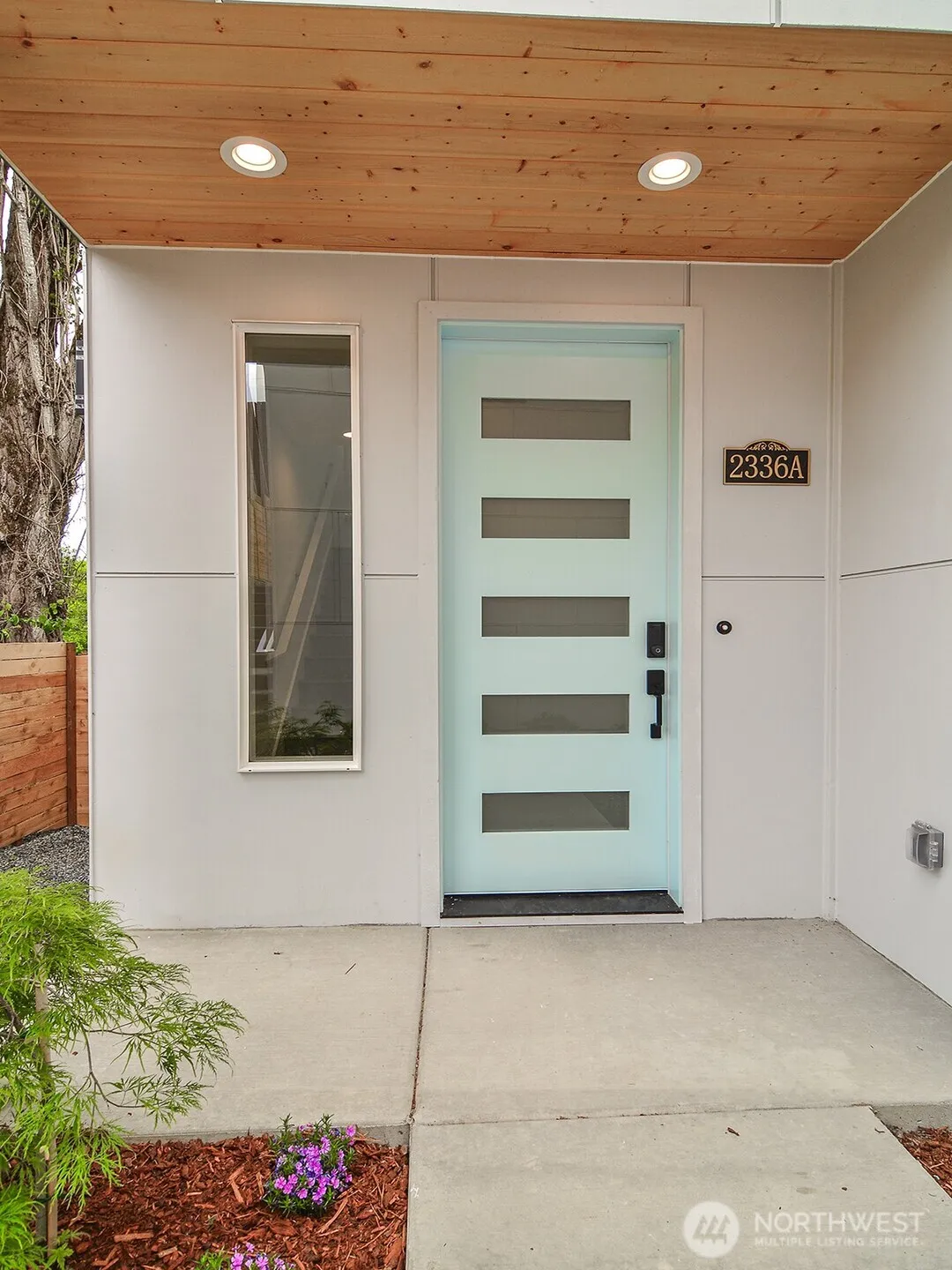 Property photo for 2336 A 23rd Avenue S, Seattle photo 2