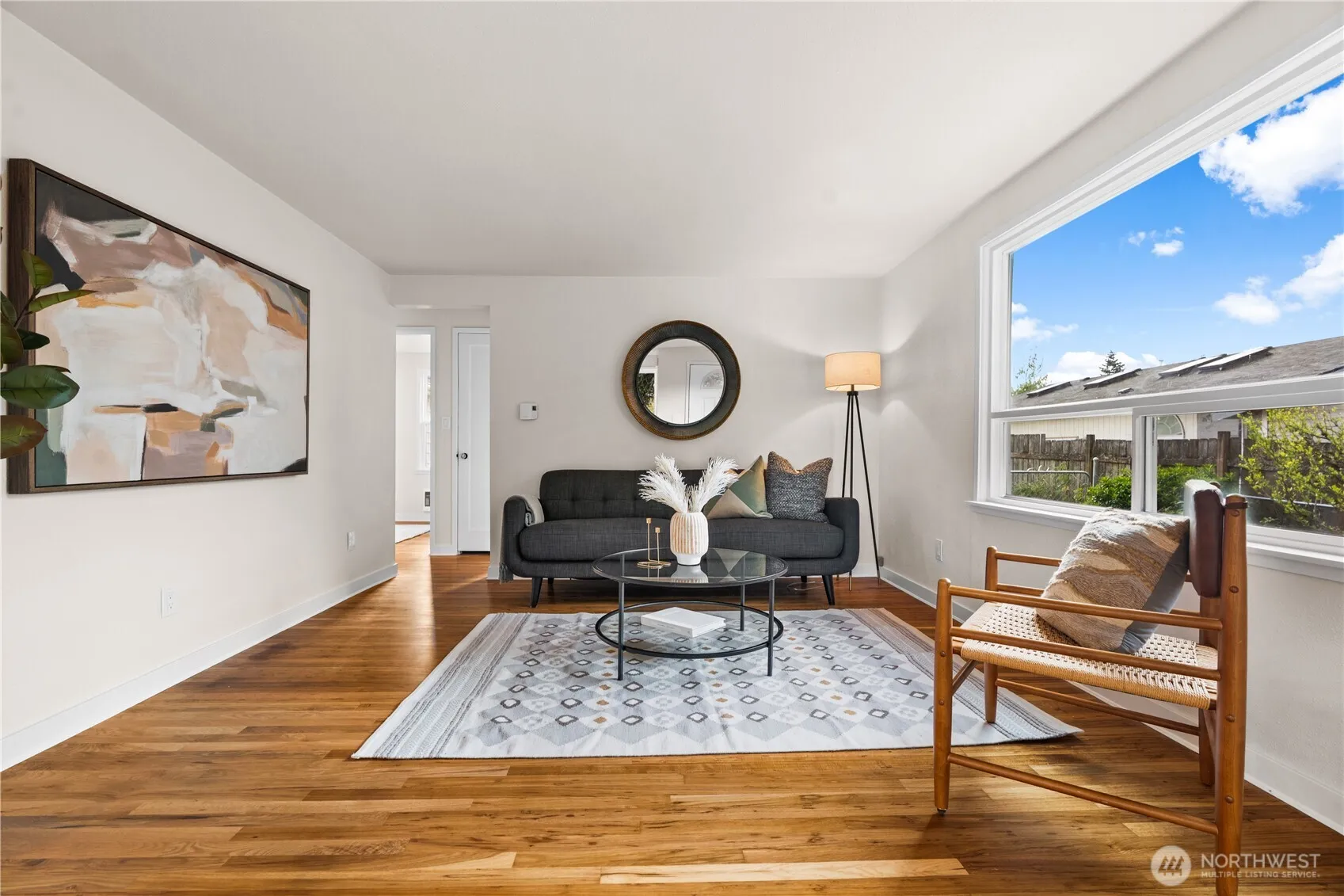 Property photo for 17046 34th Avenue S, Sea Tac photo 3