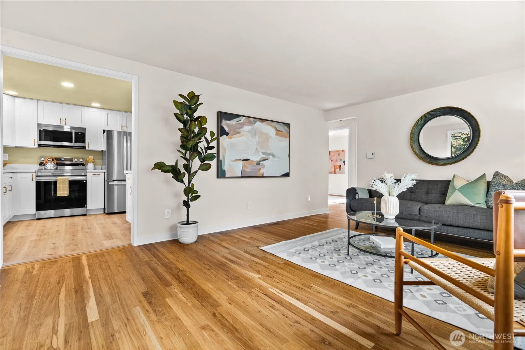 Property photo for 17046 34th Avenue S, Sea Tac photo 4
