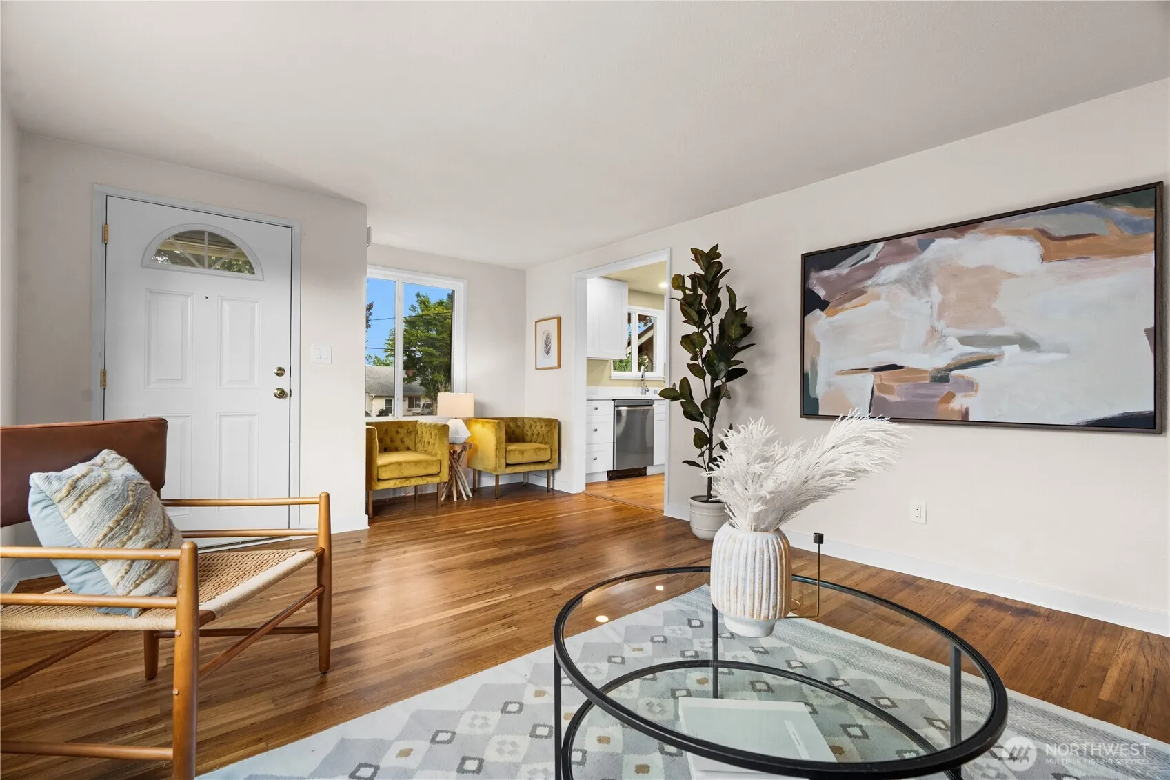 Property photo for 17046 34th Avenue S, Sea Tac photo 5