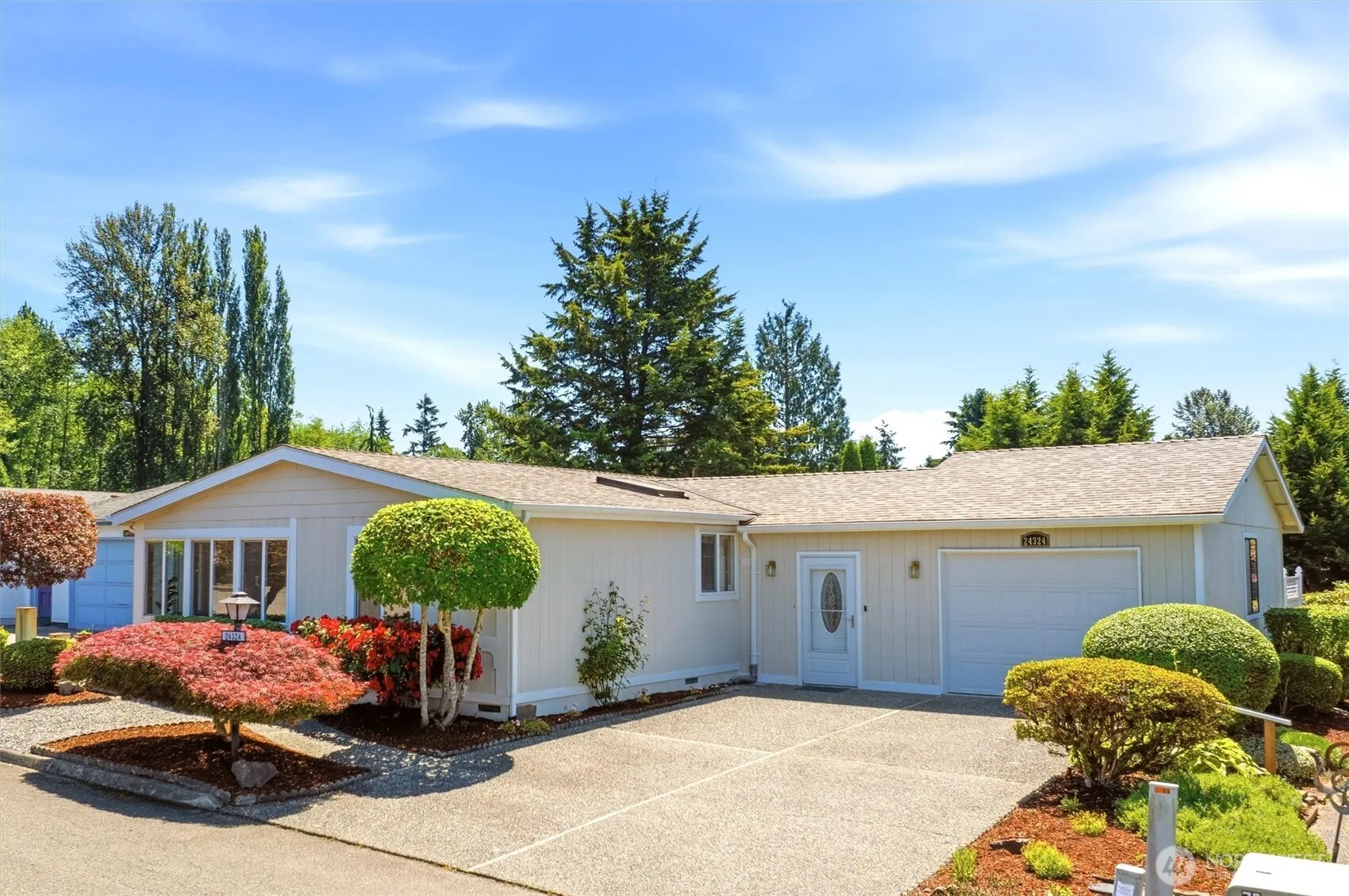 Property photo for 24324 9th Avenue W, Bothell