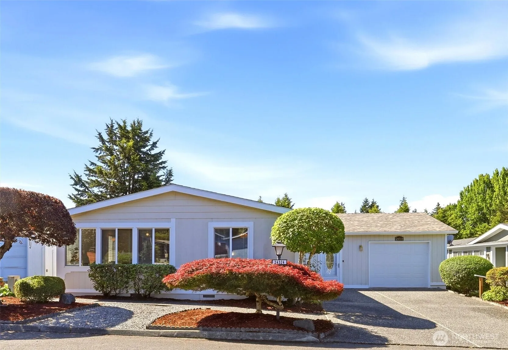 Property photo for 24324 9th Avenue W, Bothell