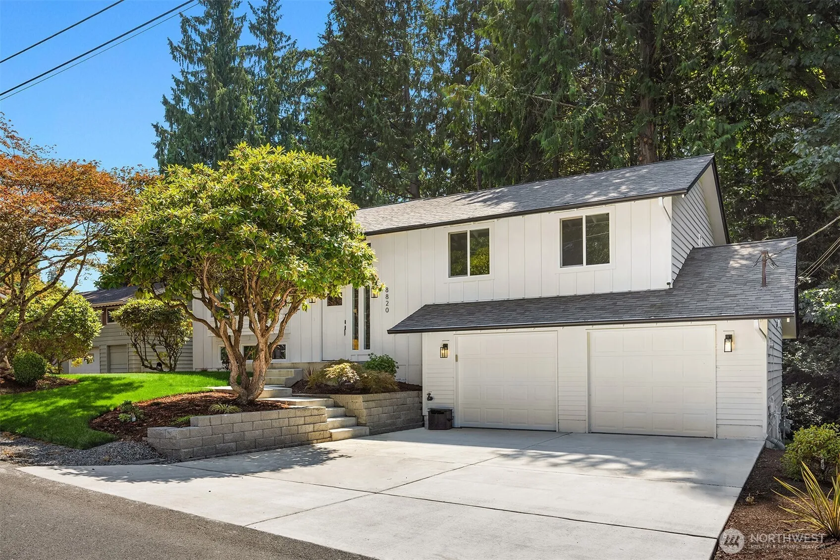 Property photo for 8820 194th Street Sw, Edmonds