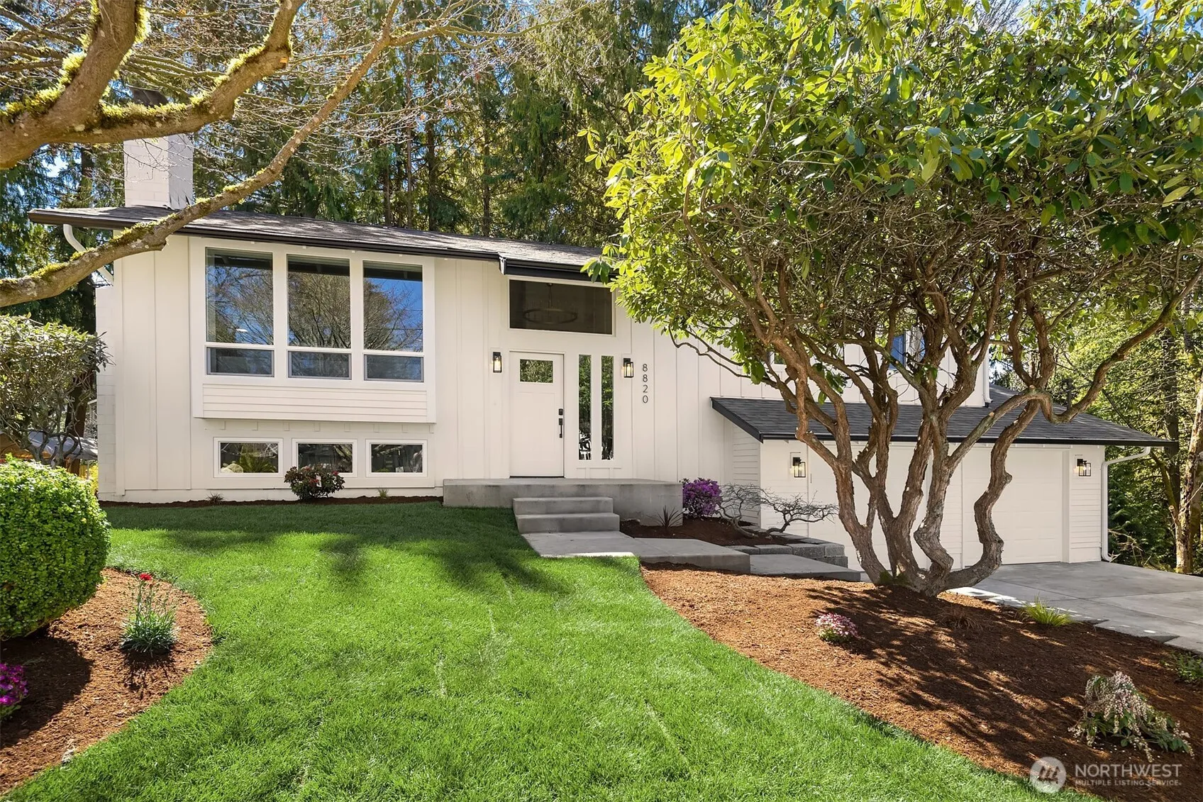 8820 194th Street Sw, Edmonds