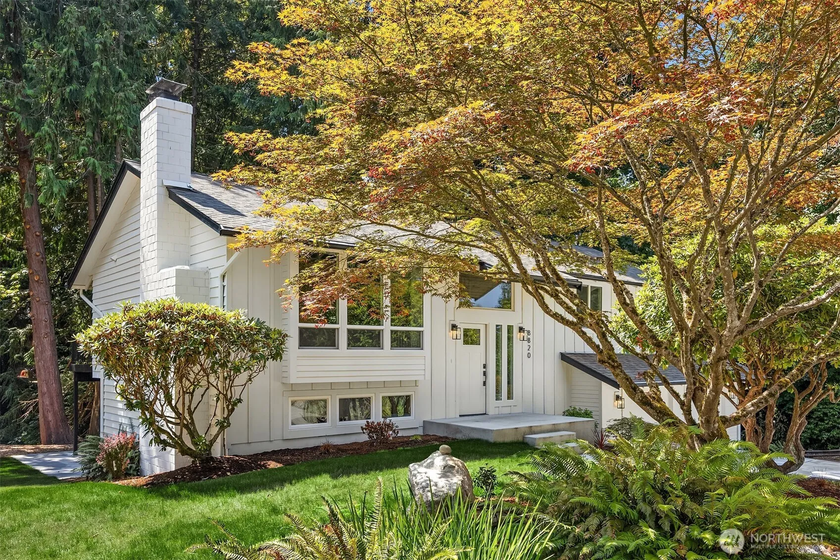 Property photo for 8820 194th Street Sw, Edmonds photo 4