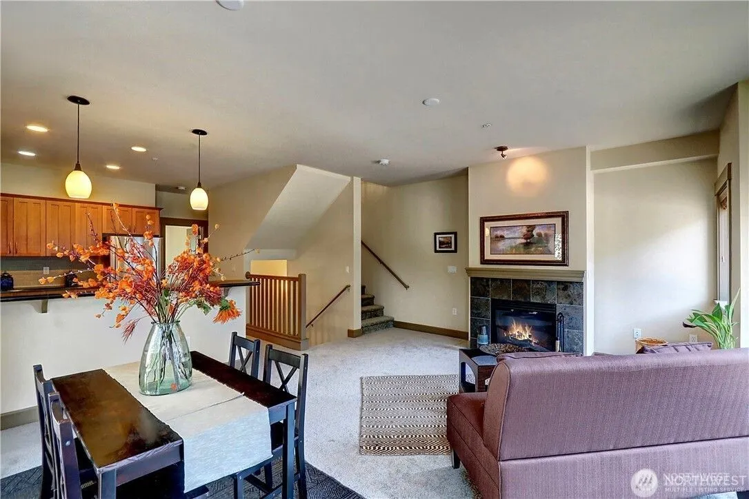 Property photo for 2115 201st Place Se #a1, Bothell photo 5