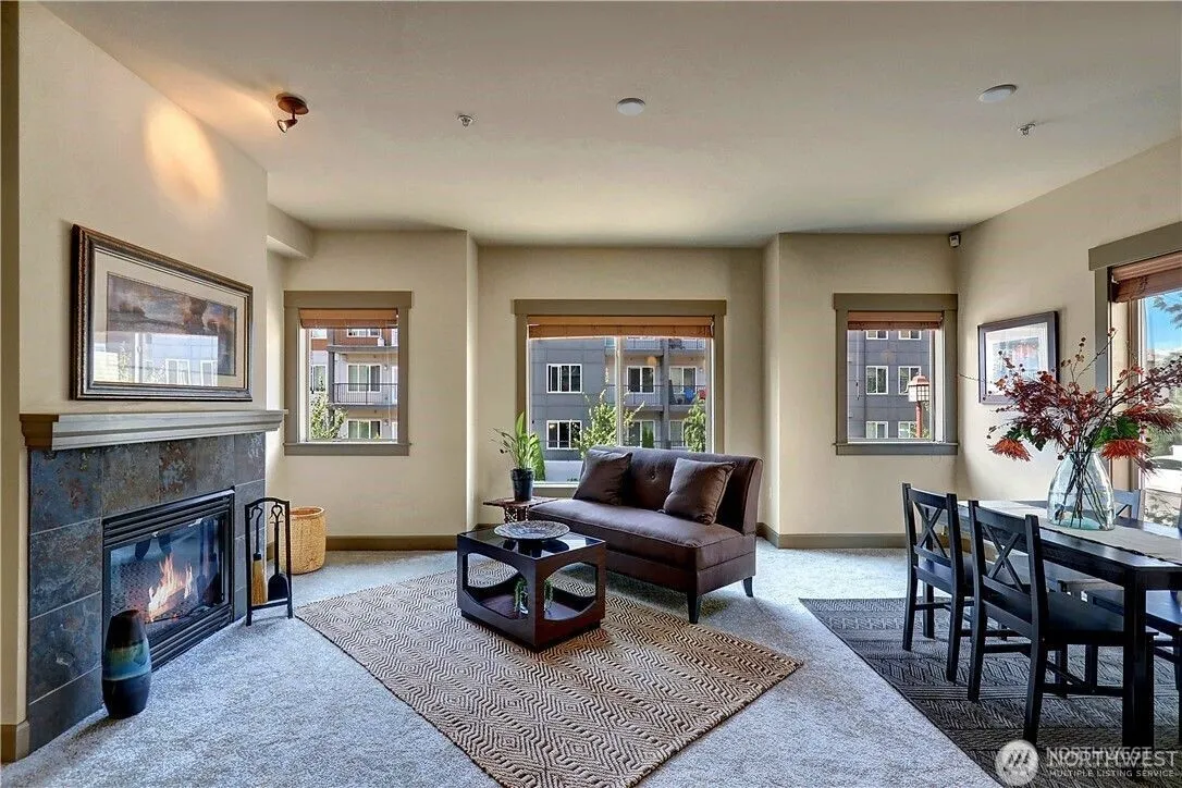 Property photo for 2115 201st Place Se #a1, Bothell photo 3